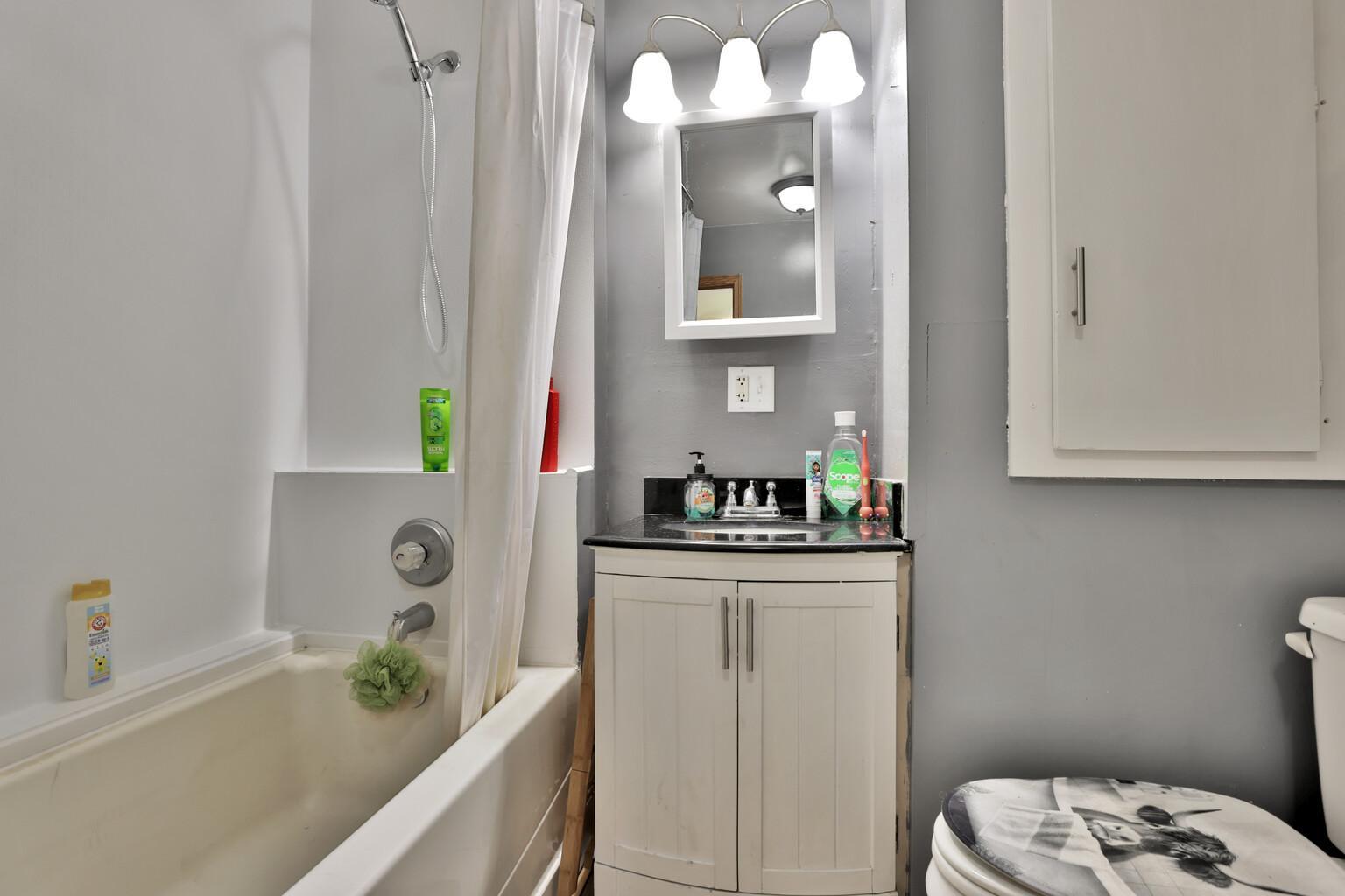 75309 Twin Oaks Road