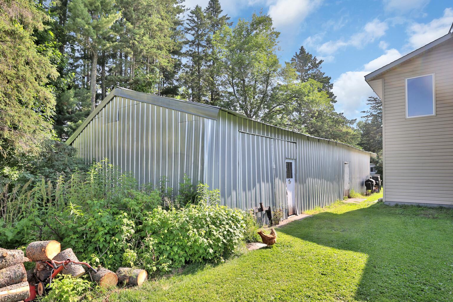 75309 Twin Oaks Road