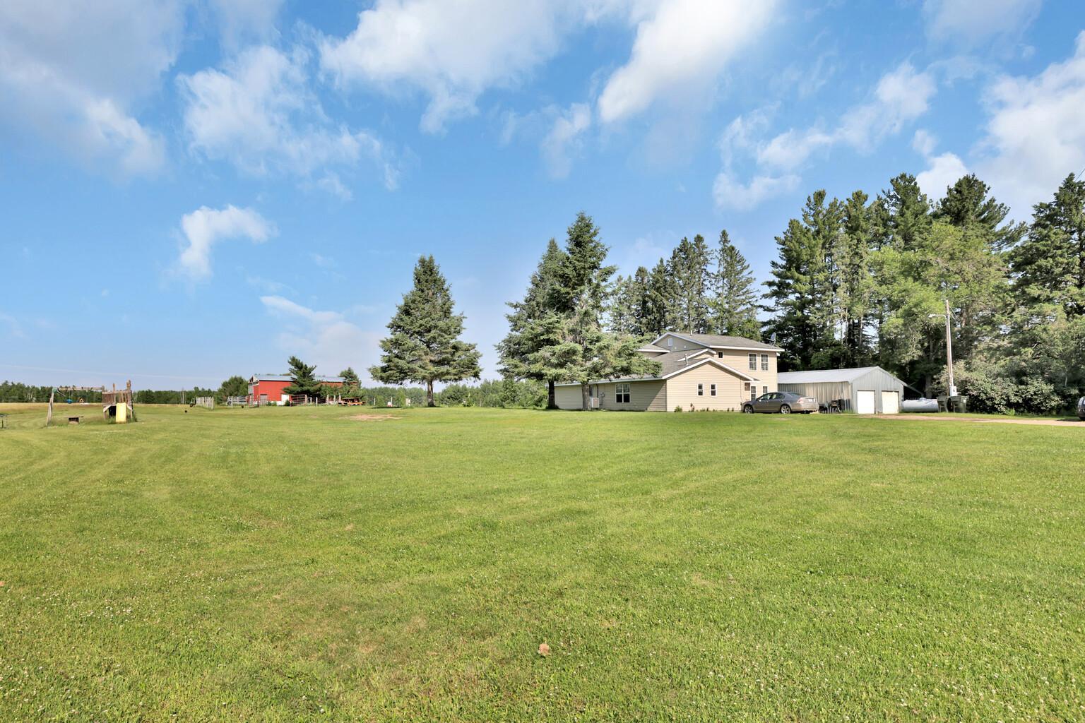 75309 Twin Oaks Road