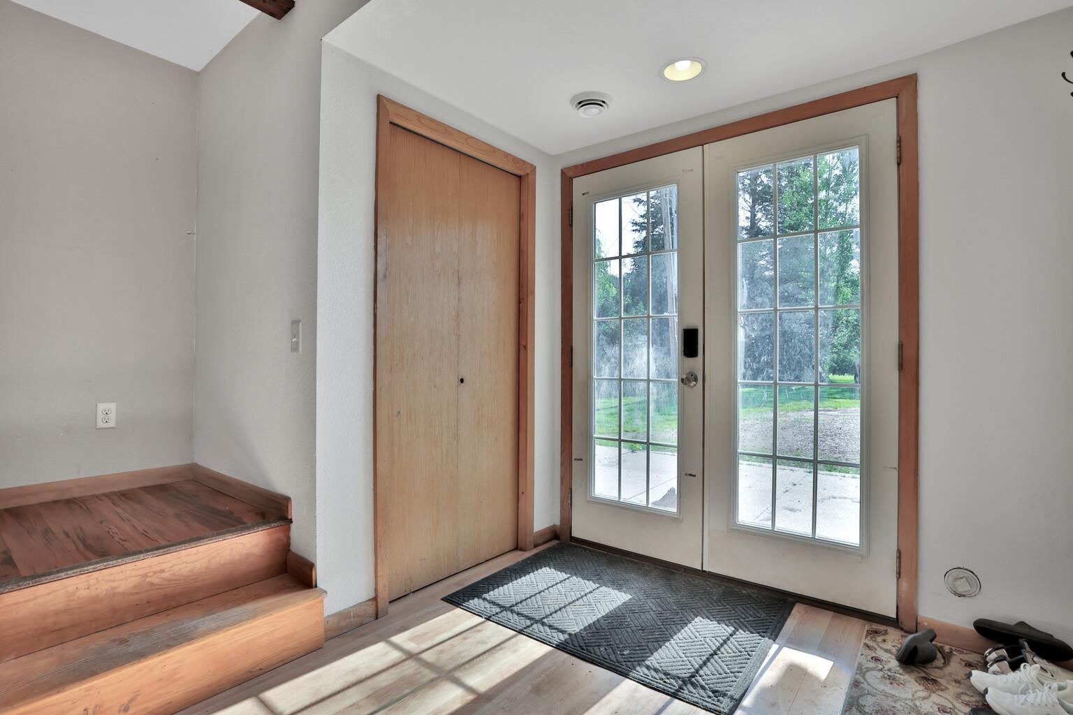 75309 Twin Oaks Road