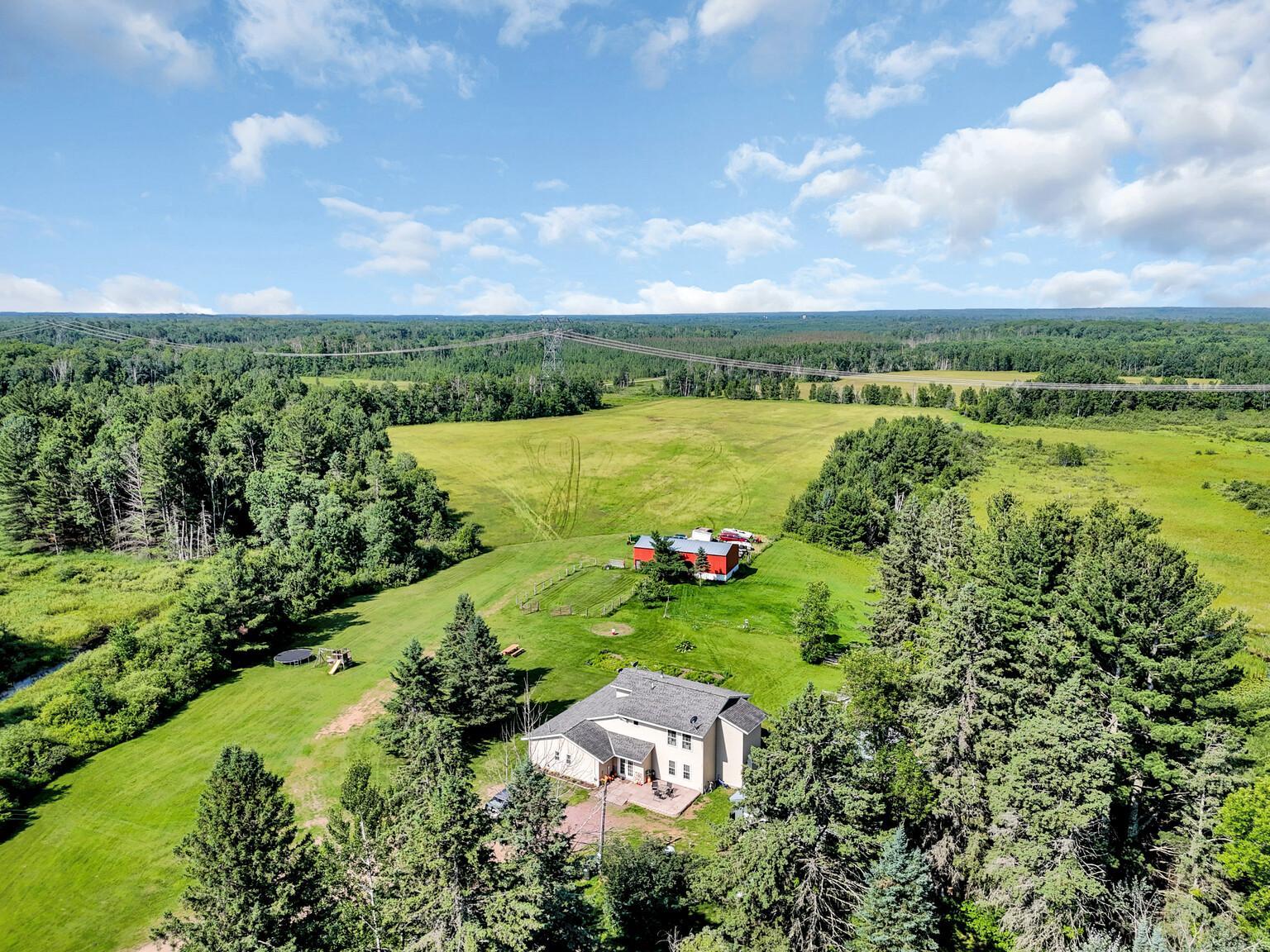 75309 Twin Oaks Road