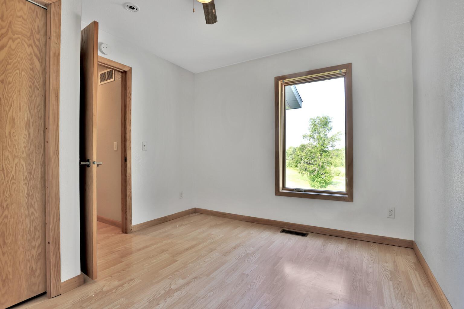 75309 Twin Oaks Road