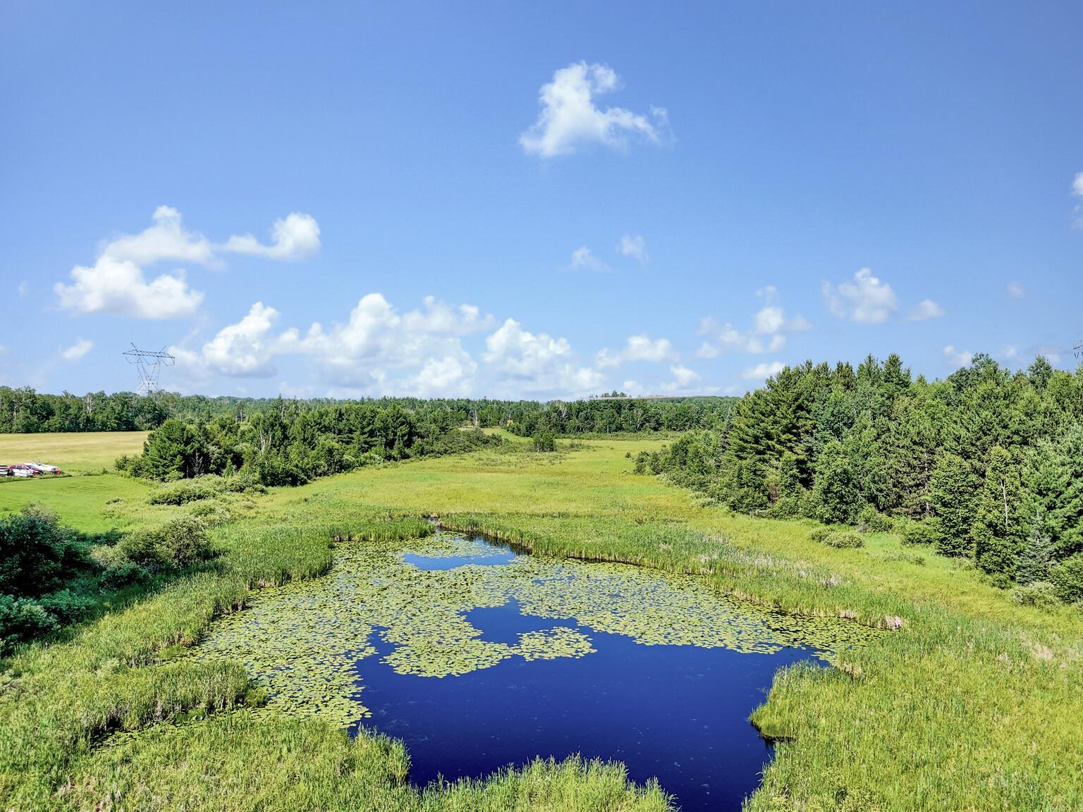 75309 Twin Oaks Road