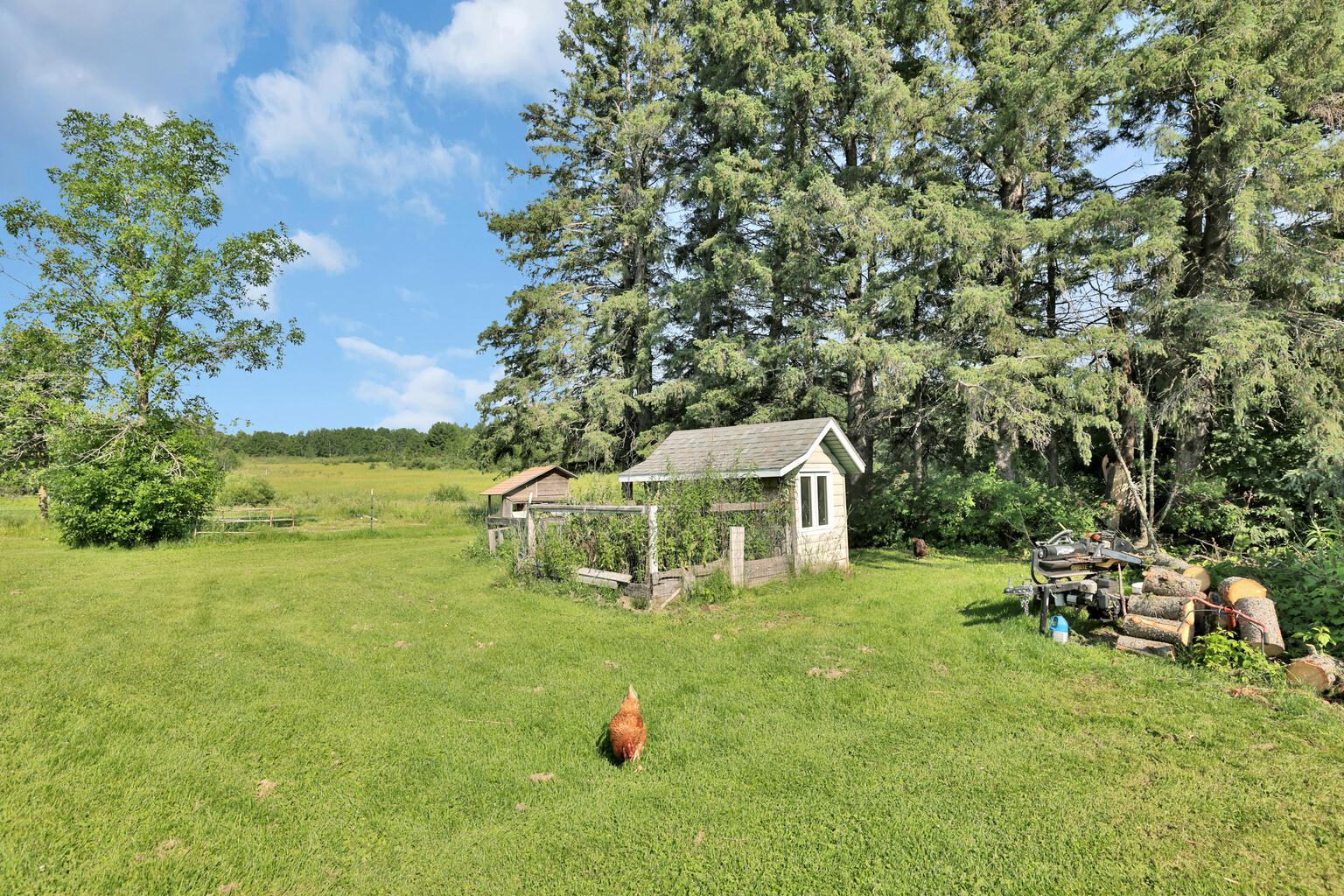 75309 Twin Oaks Road