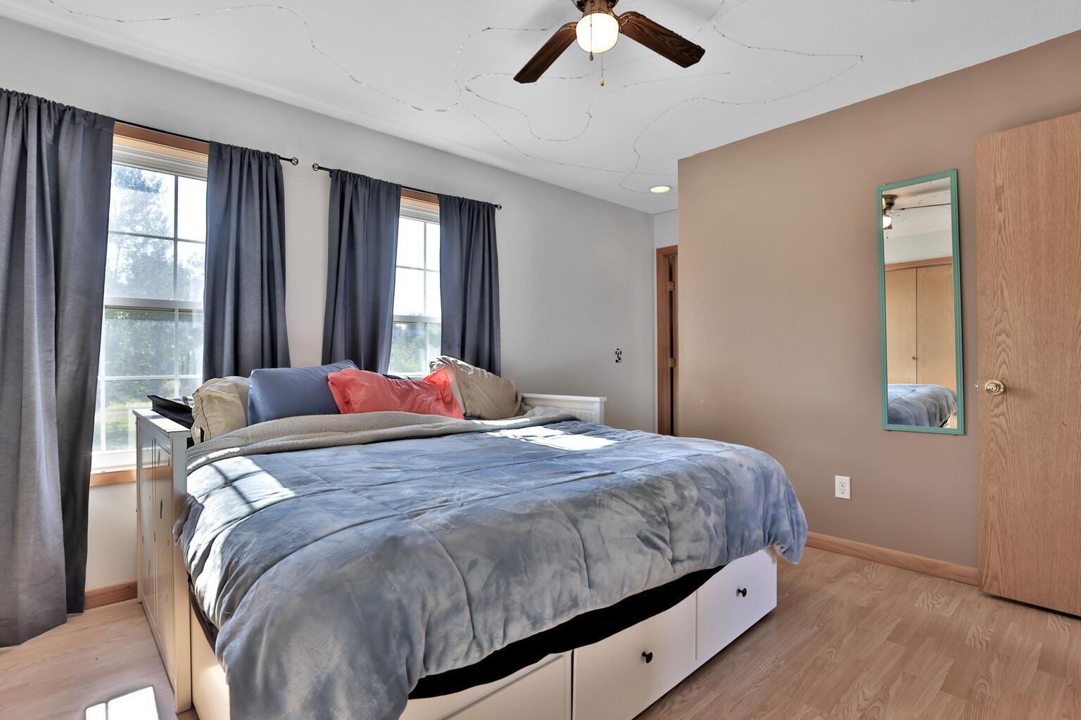 75309 Twin Oaks Road