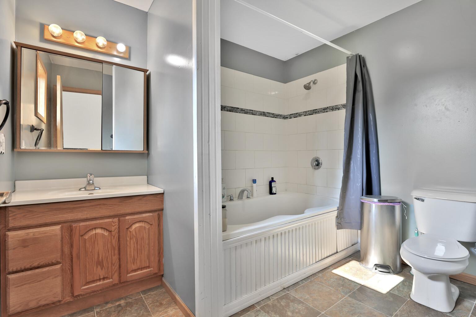 75309 Twin Oaks Road