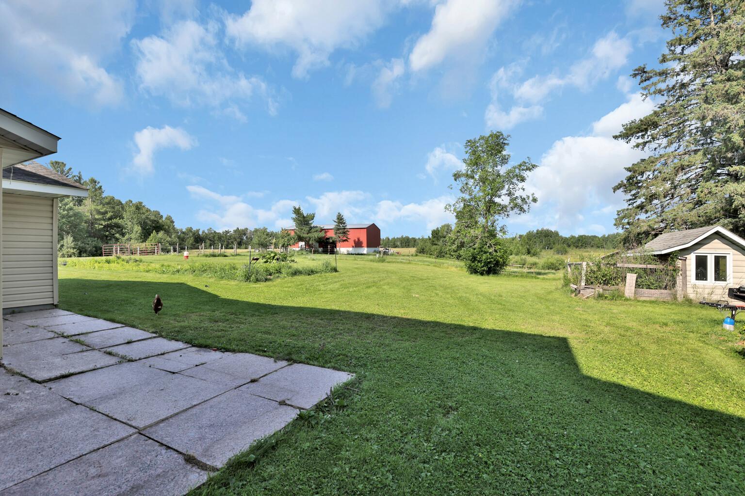 75309 Twin Oaks Road