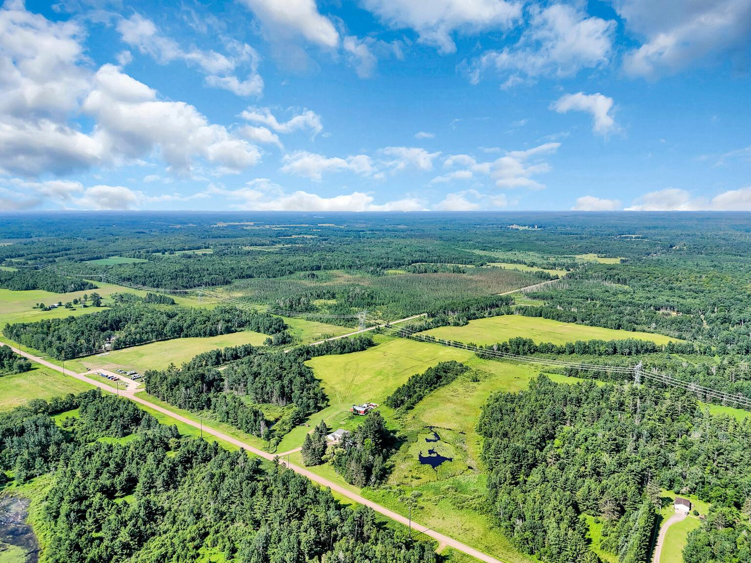 75309 Twin Oaks Road