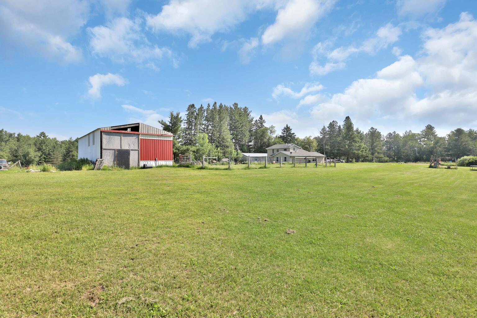 75309 Twin Oaks Road