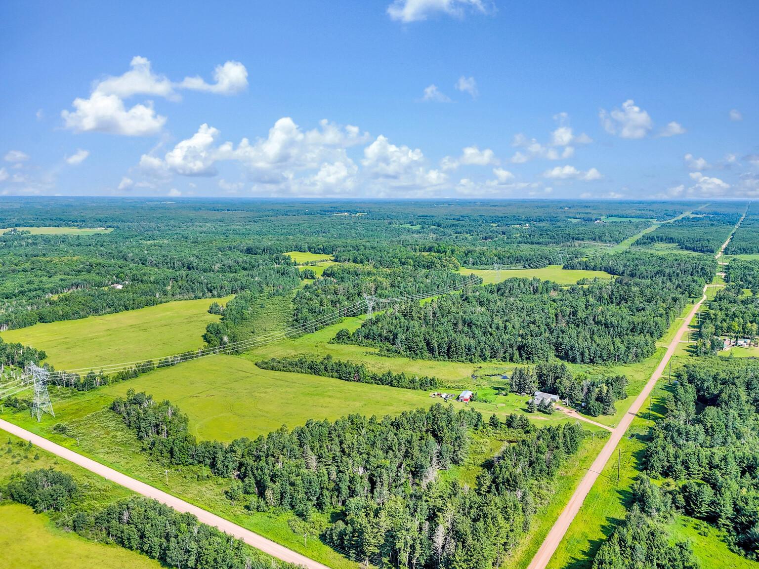 75309 Twin Oaks Road