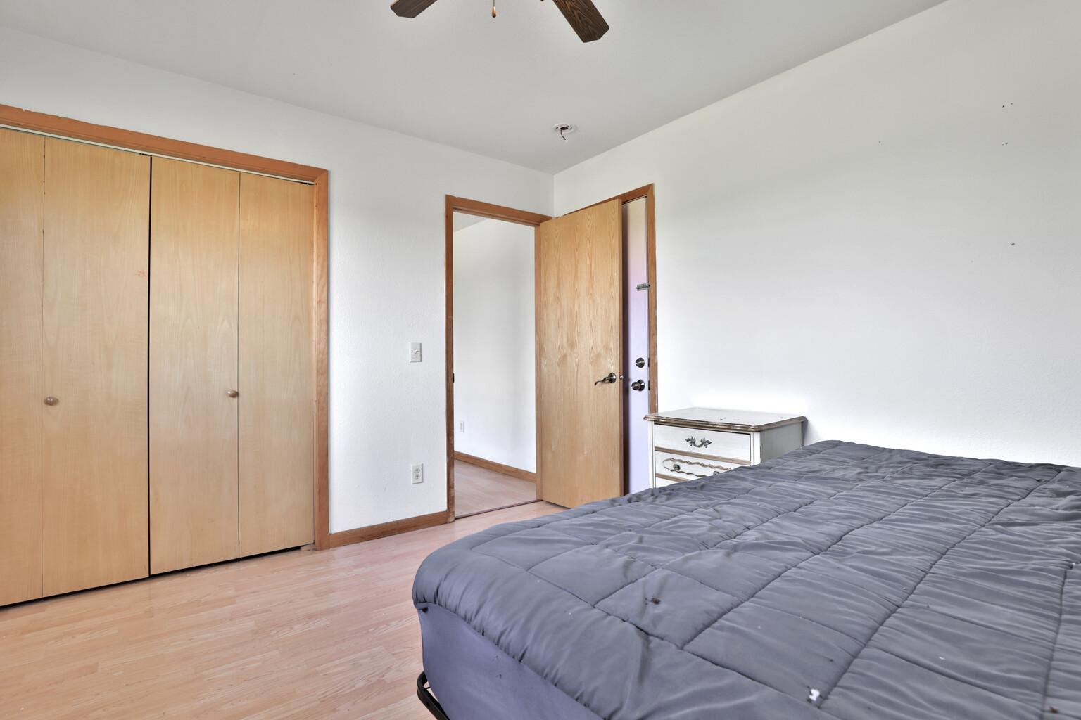 75309 Twin Oaks Road