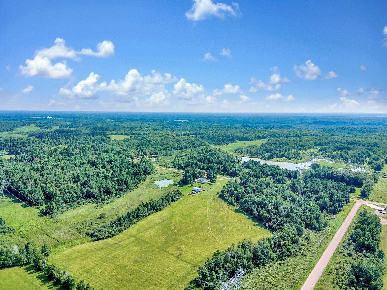 75309 Twin Oaks Road