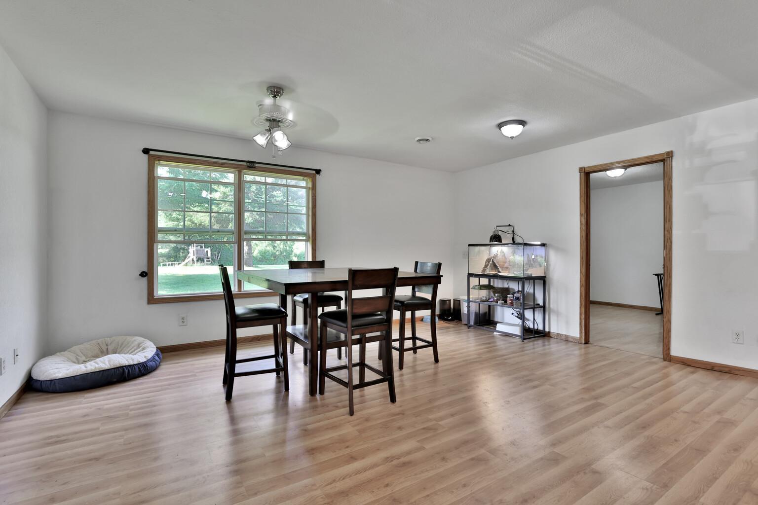 75309 Twin Oaks Road