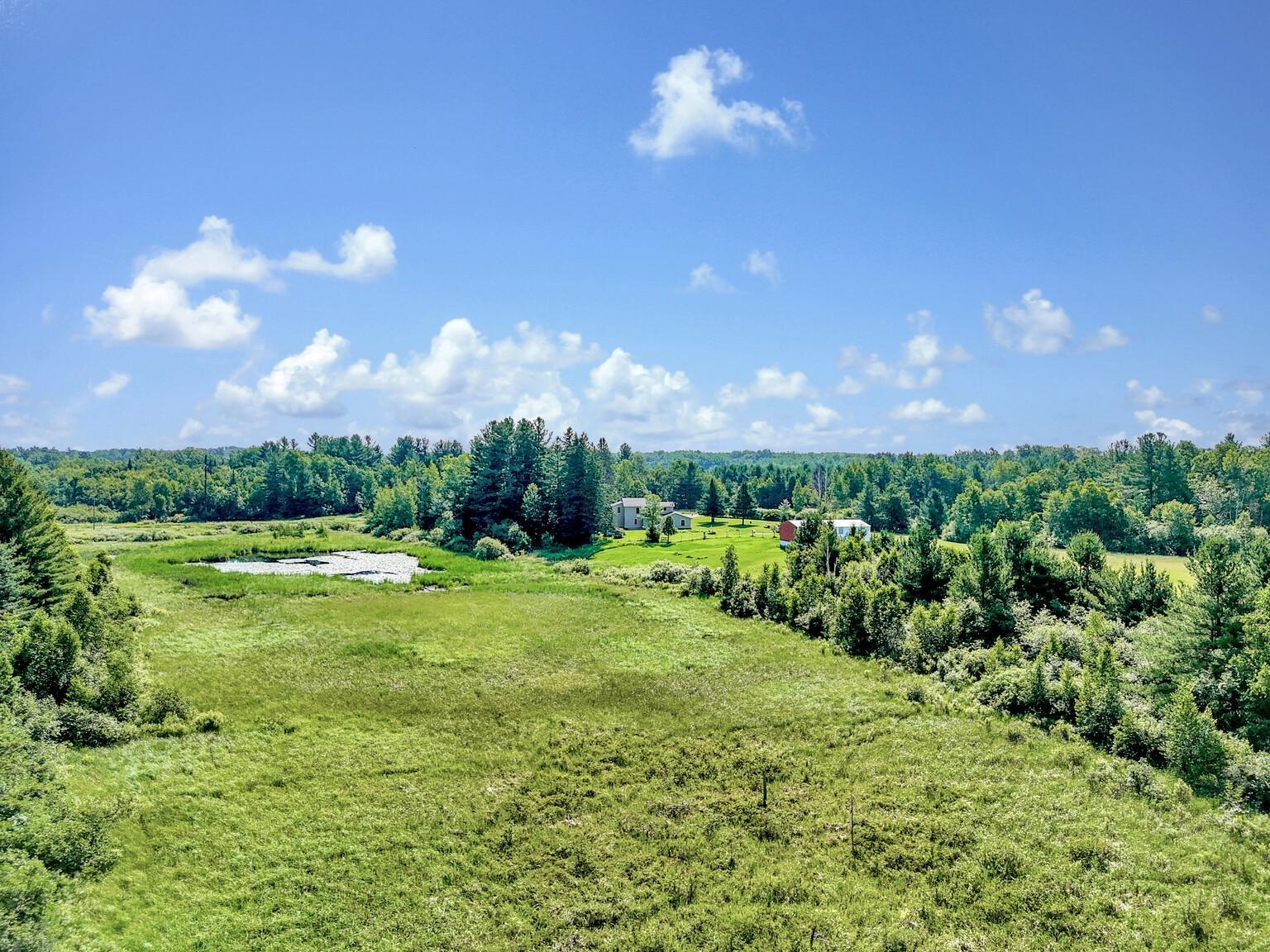 75309 Twin Oaks Road