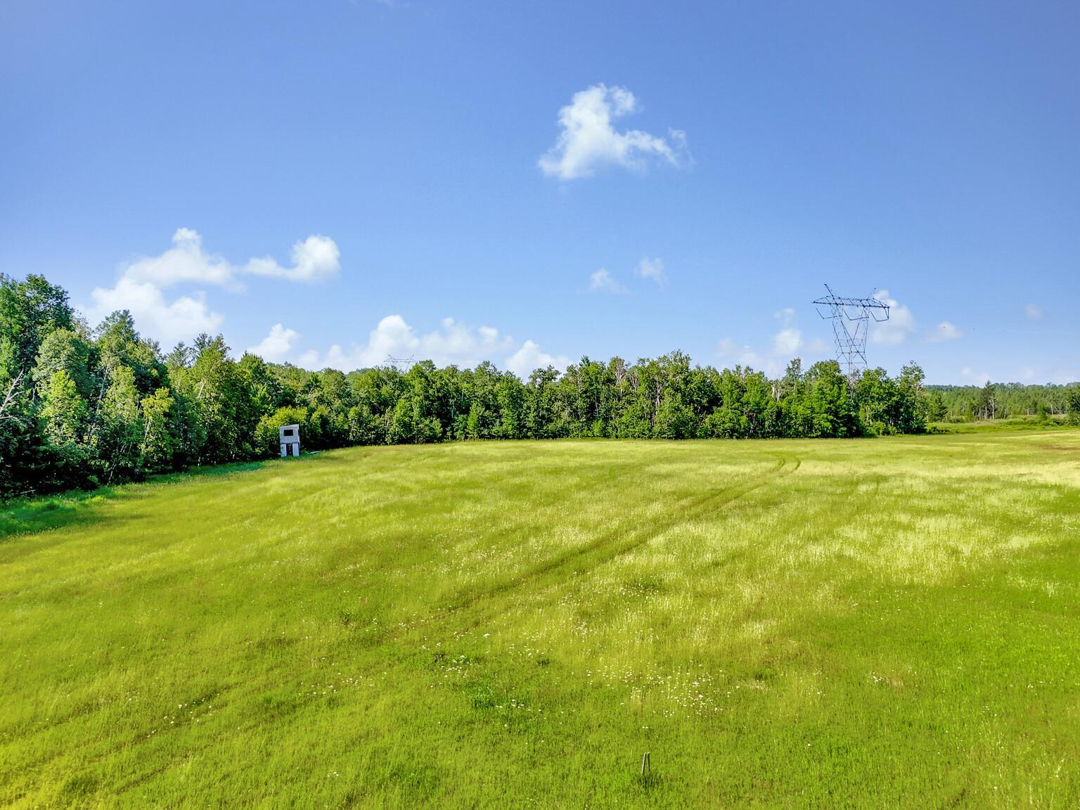 75309 Twin Oaks Road