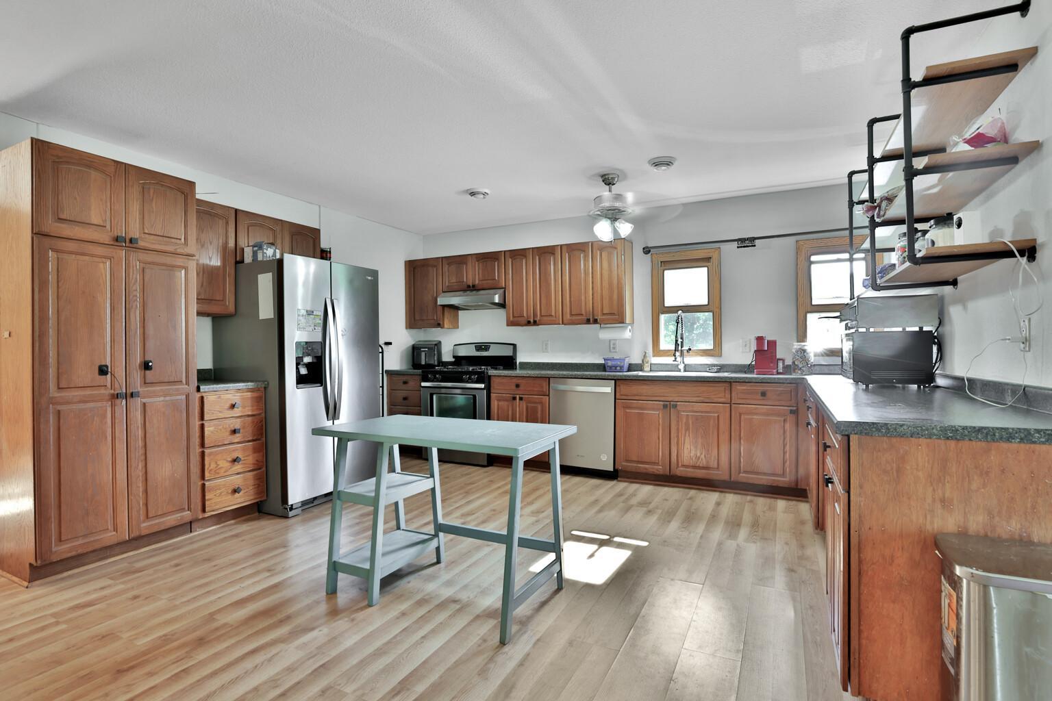 75309 Twin Oaks Road