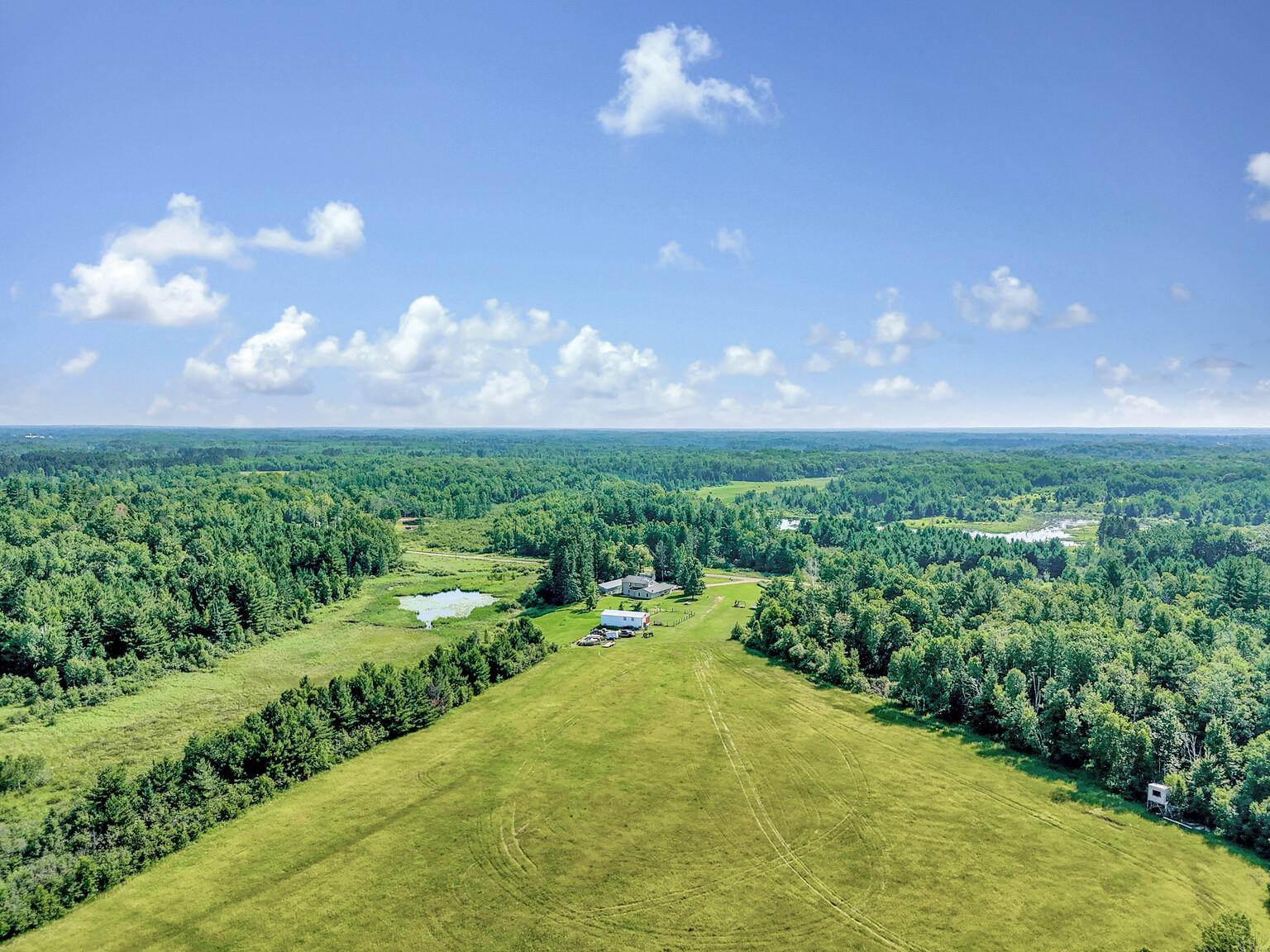 75309 Twin Oaks Road