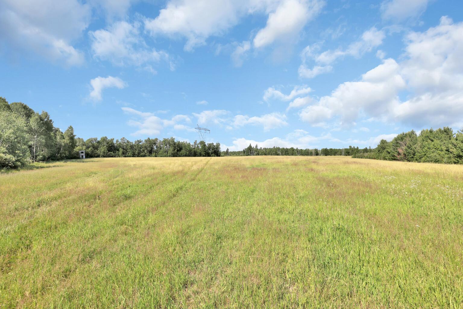 75309 Twin Oaks Road