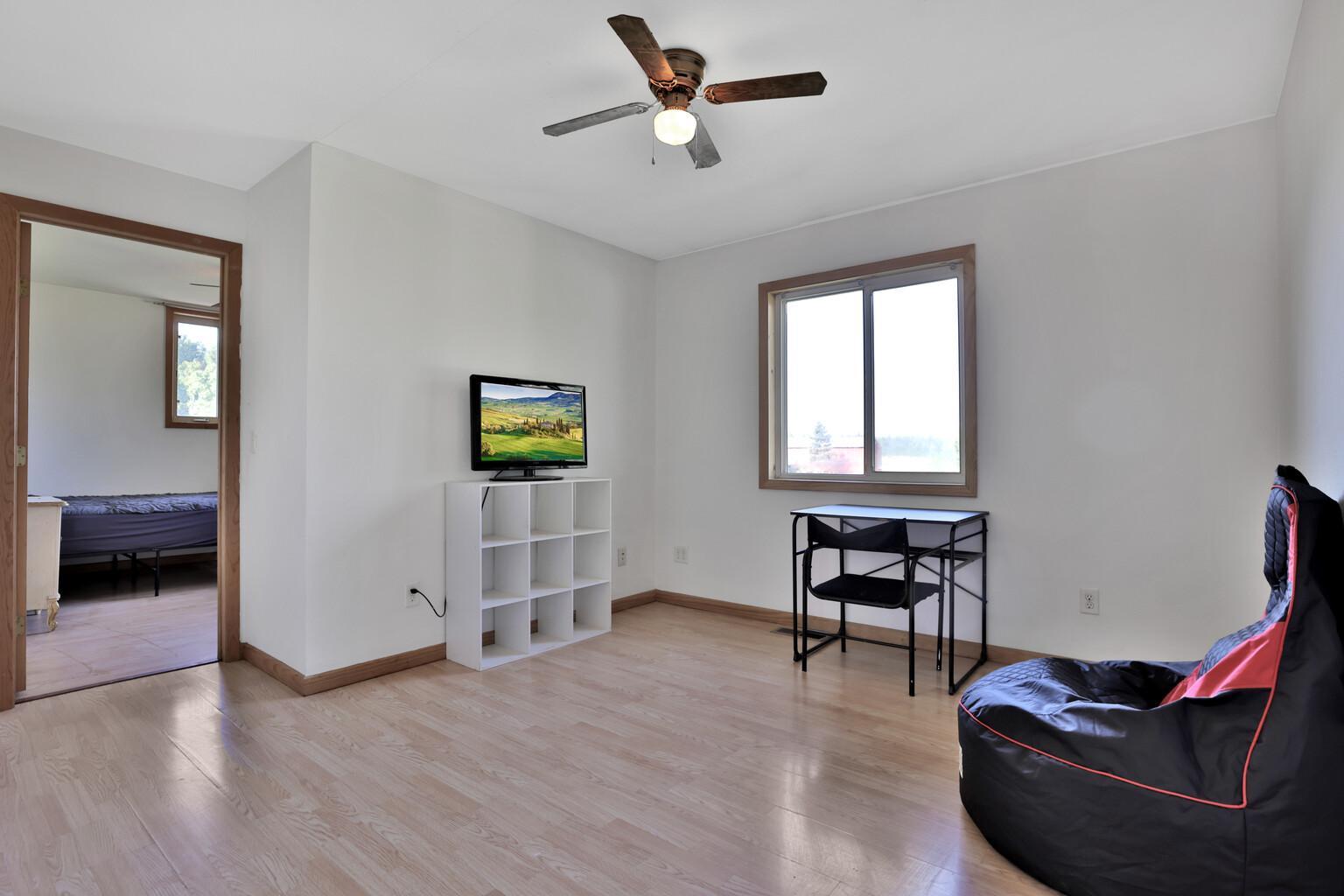 75309 Twin Oaks Road