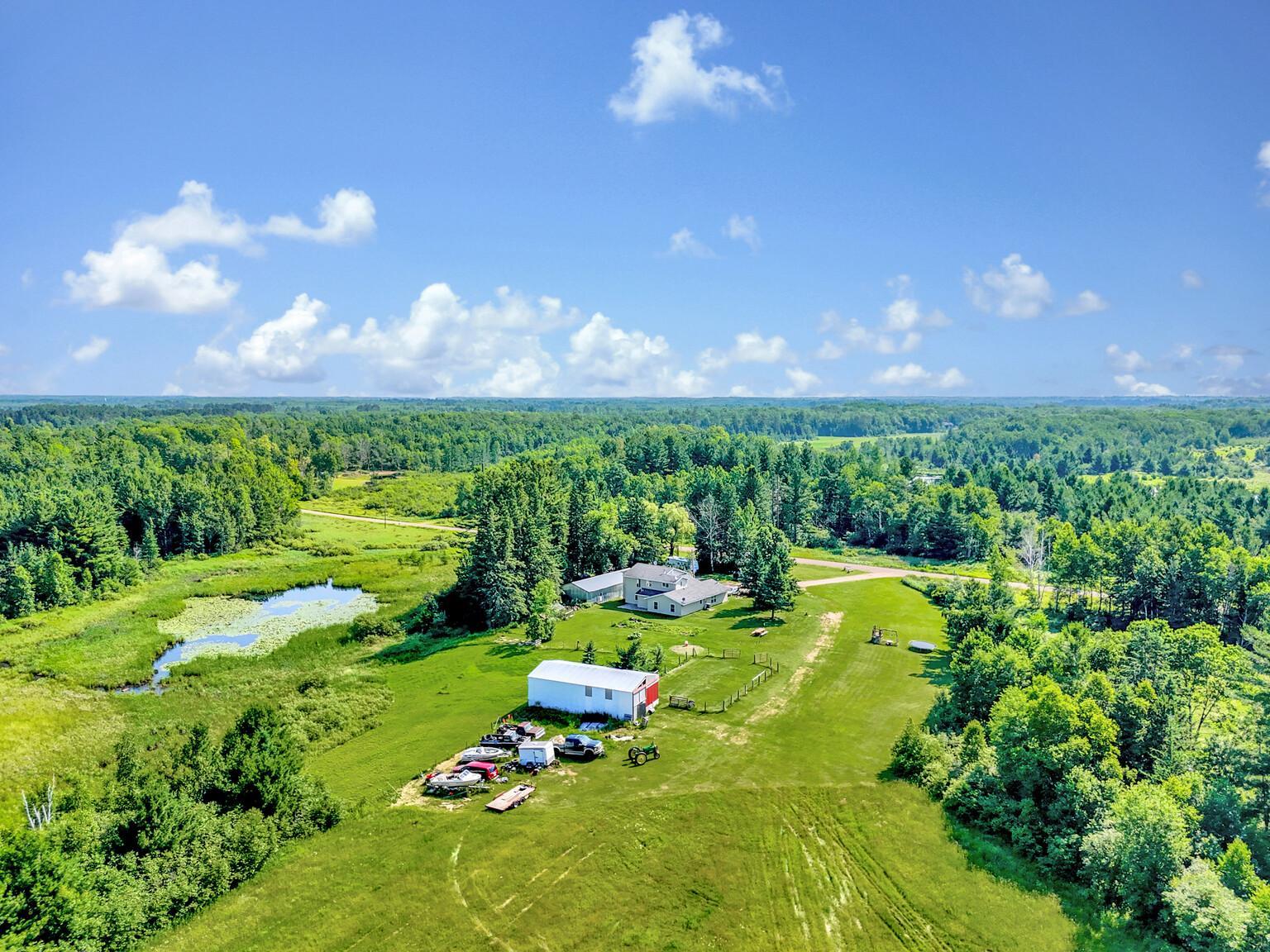 75309 Twin Oaks Road