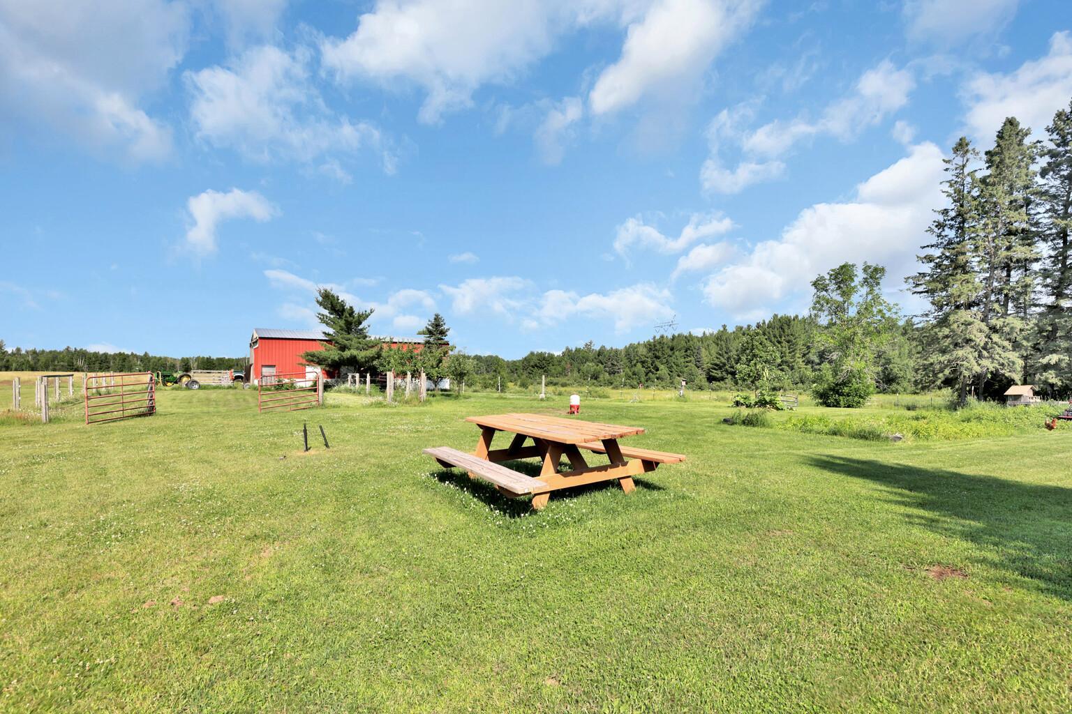 75309 Twin Oaks Road