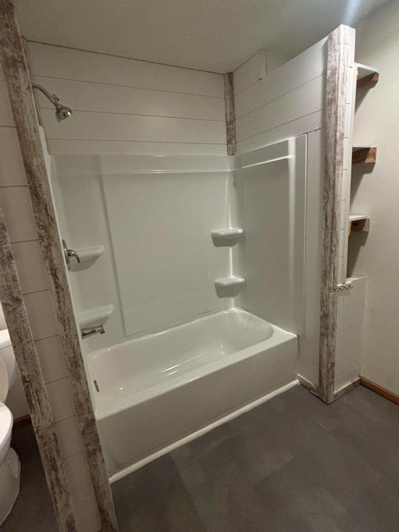 3035 Cutters Grove Avenue