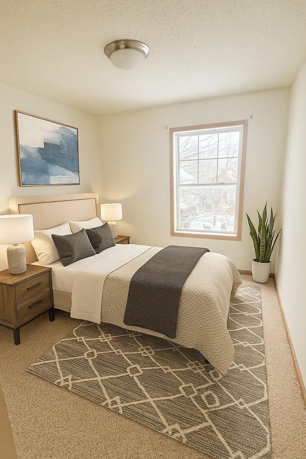 3035 Cutters Grove Avenue