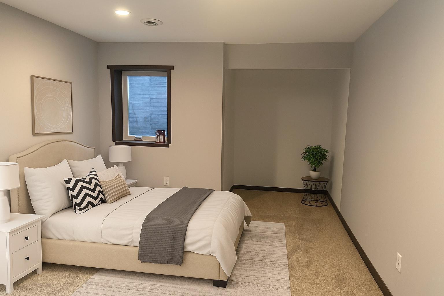 3035 Cutters Grove Avenue