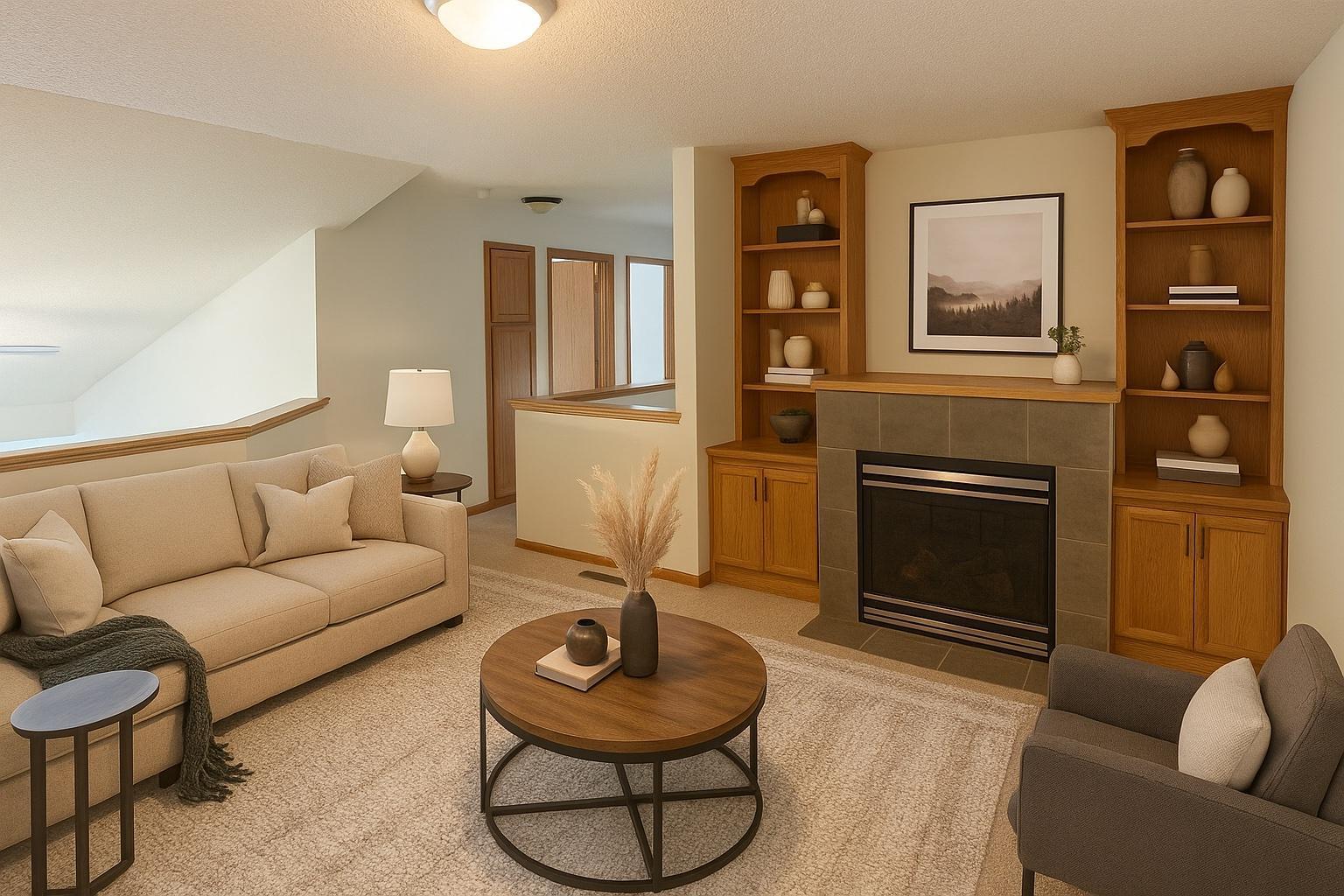 3035 Cutters Grove Avenue