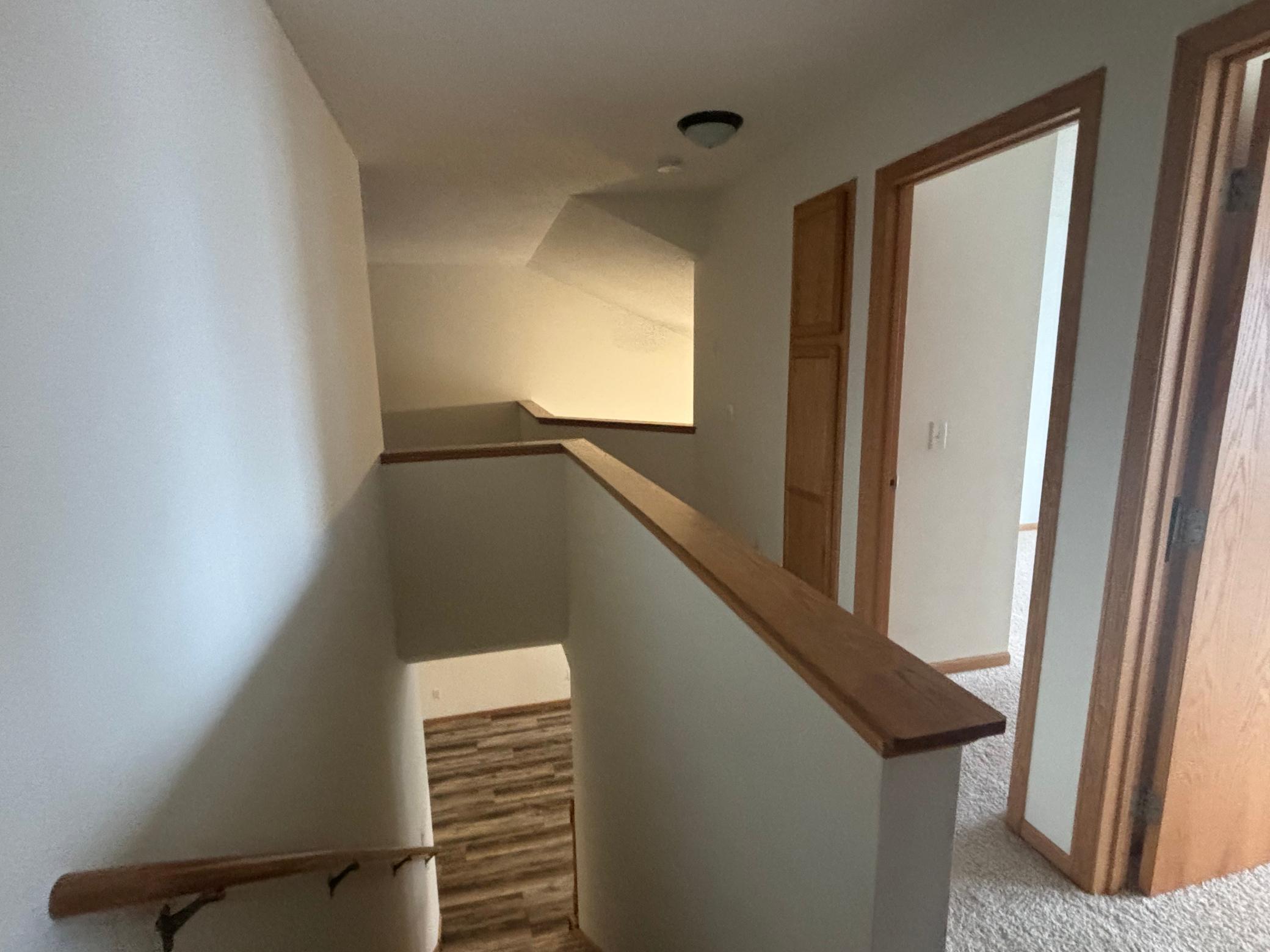 3035 Cutters Grove Avenue