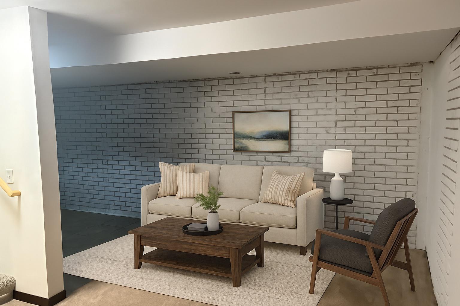 3035 Cutters Grove Avenue