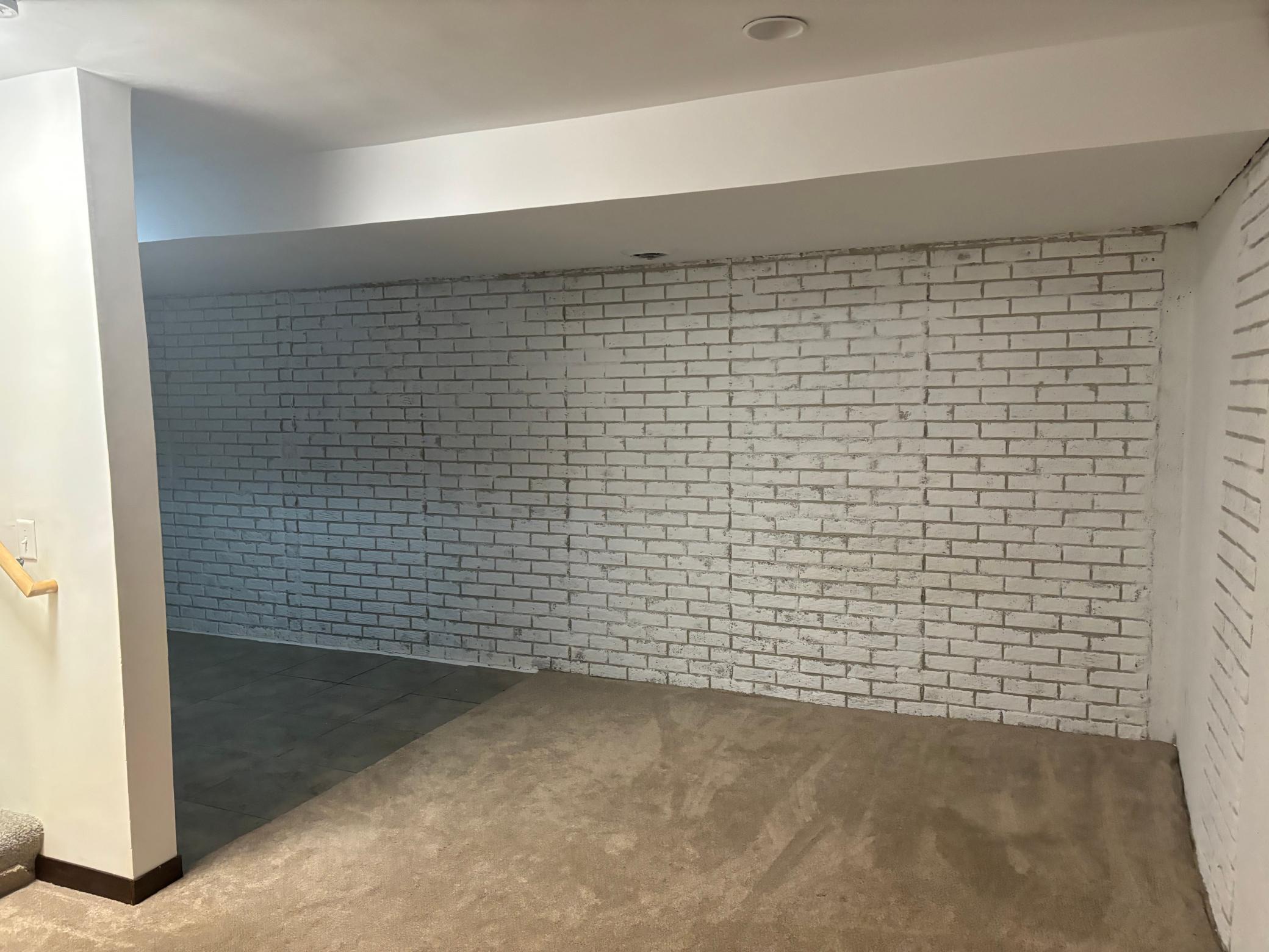 3035 Cutters Grove Avenue