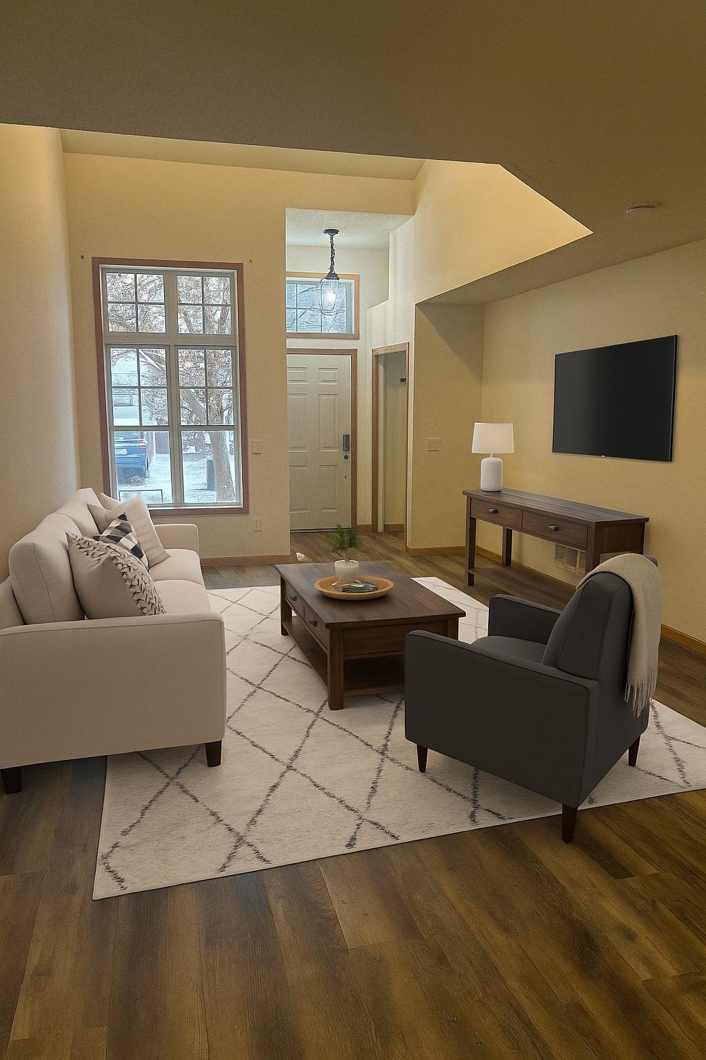 3035 Cutters Grove Avenue