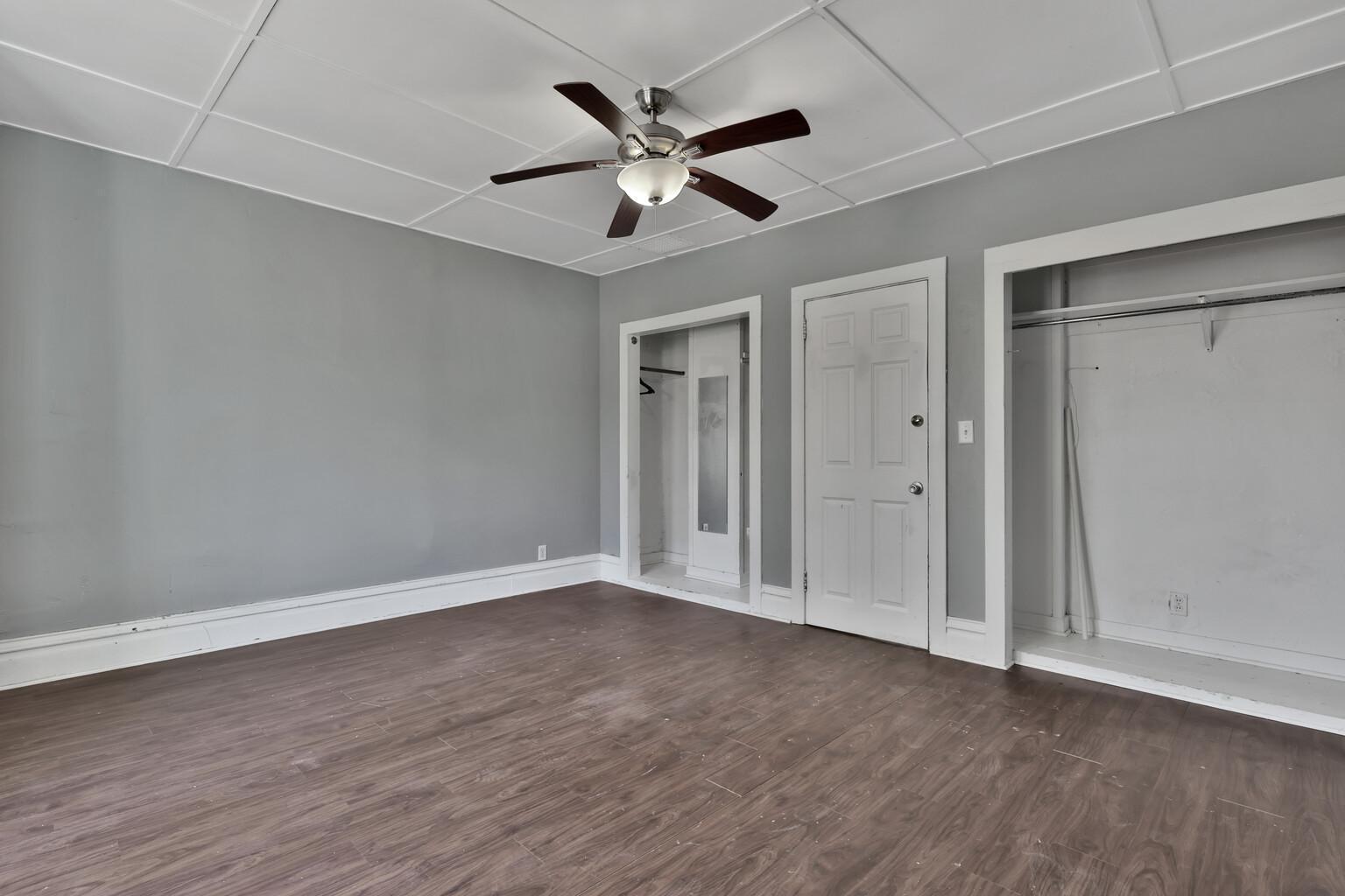1233 7th Street