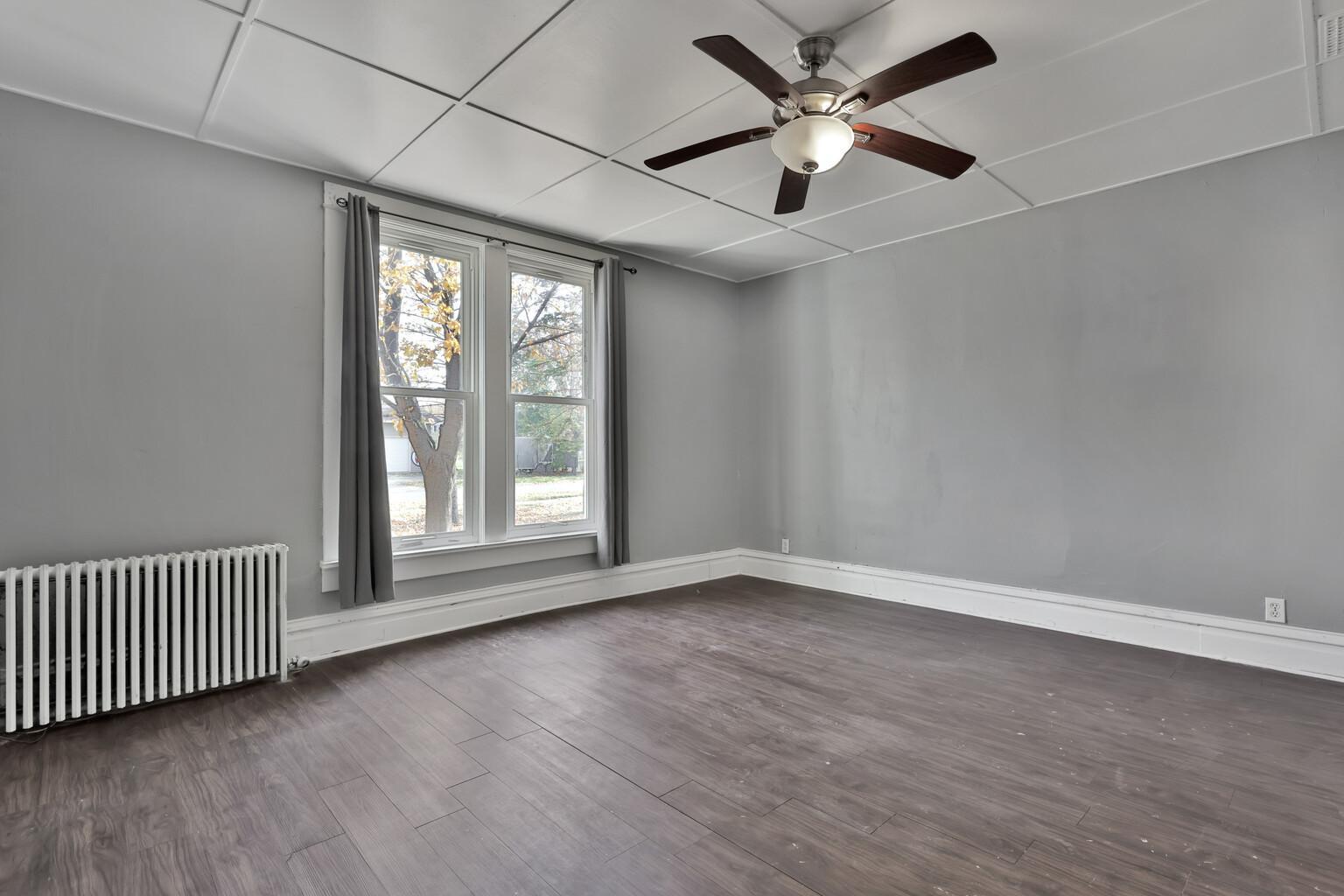 1233 7th Street