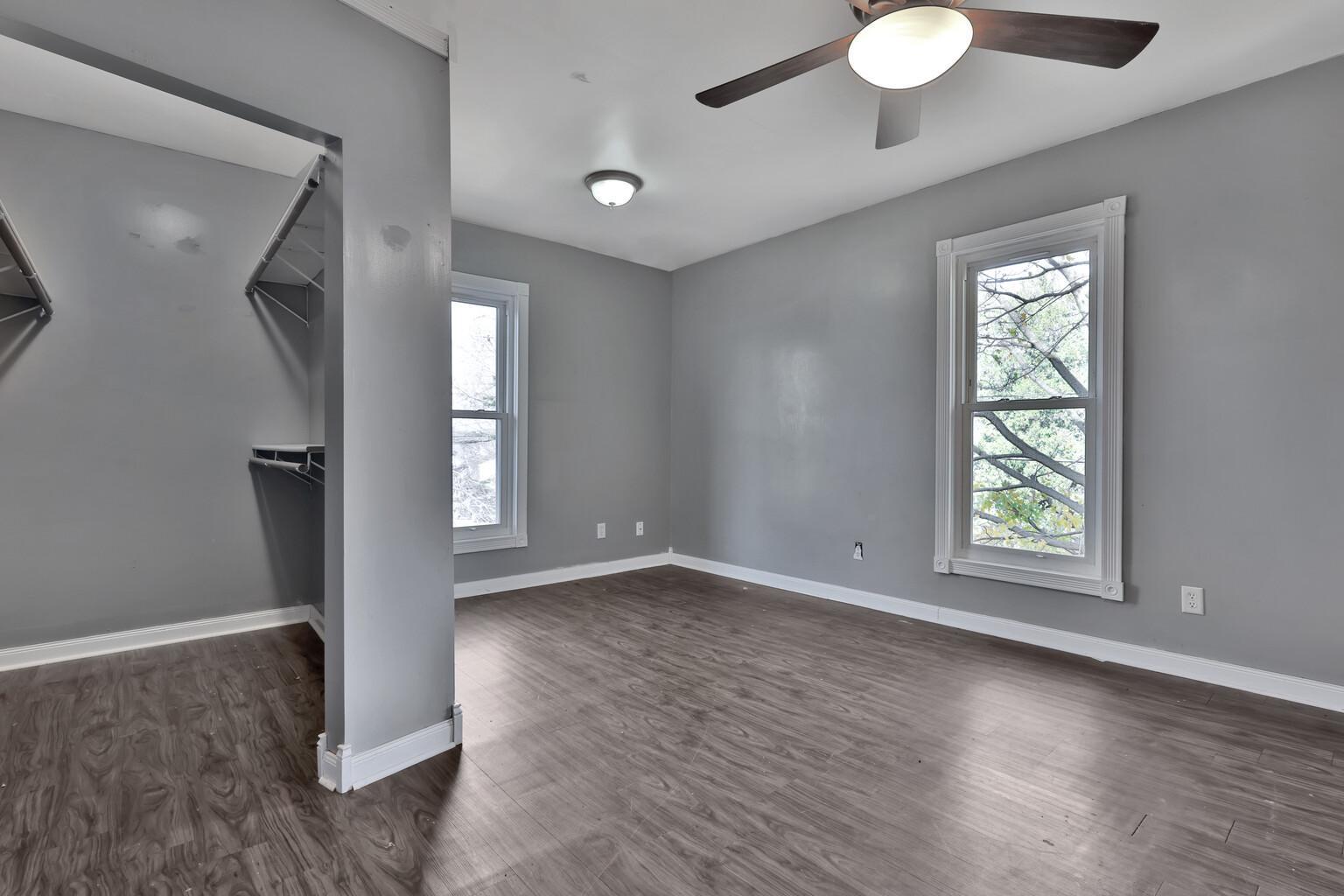 1233 7th Street