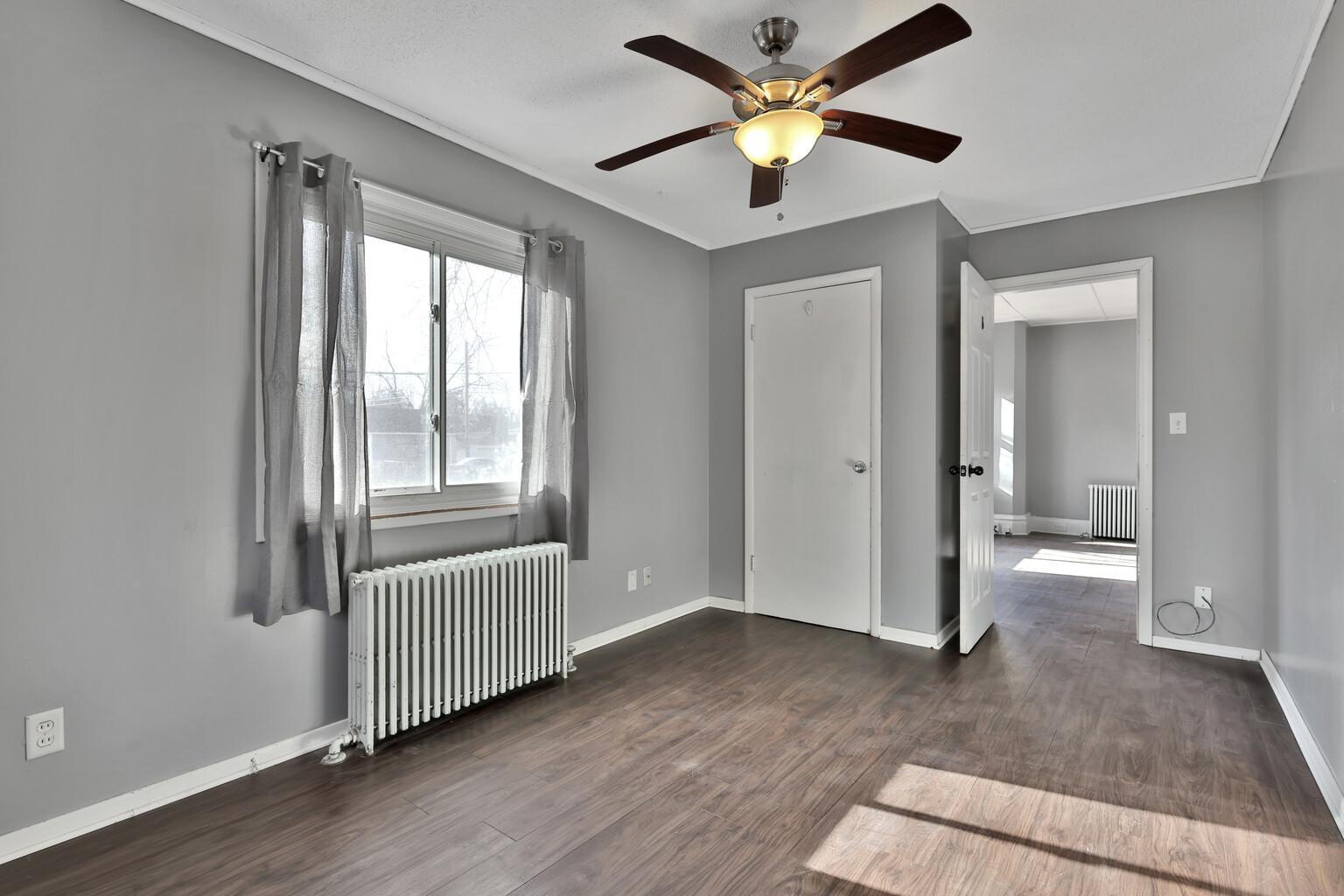 1233 7th Street
