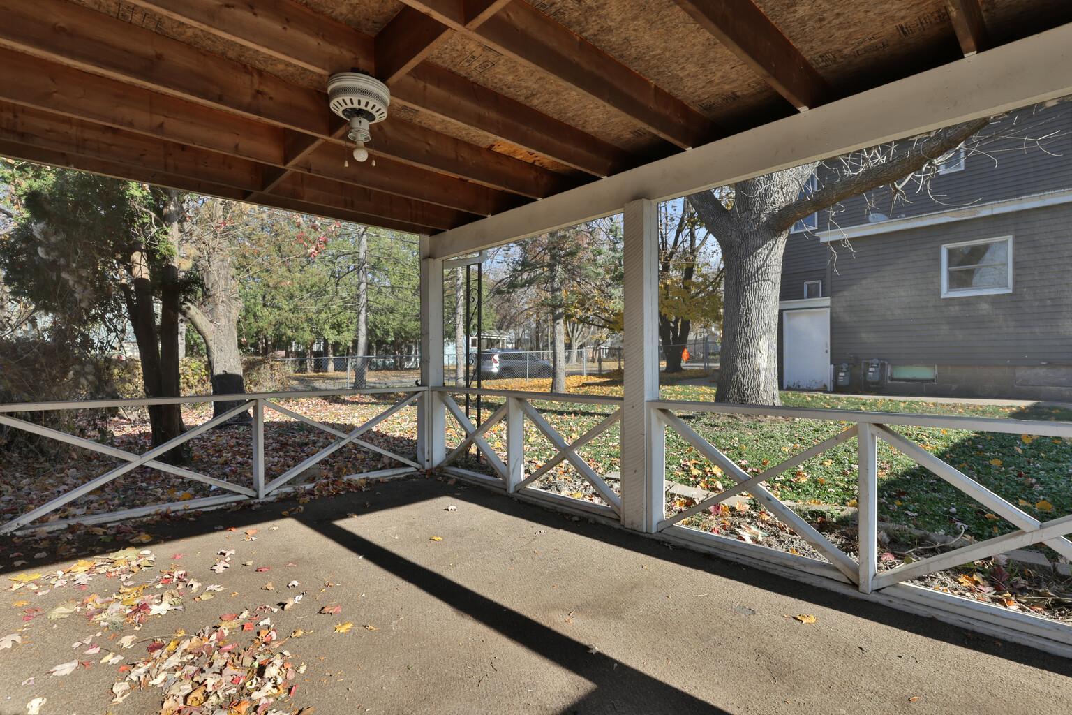 1233 7th Street