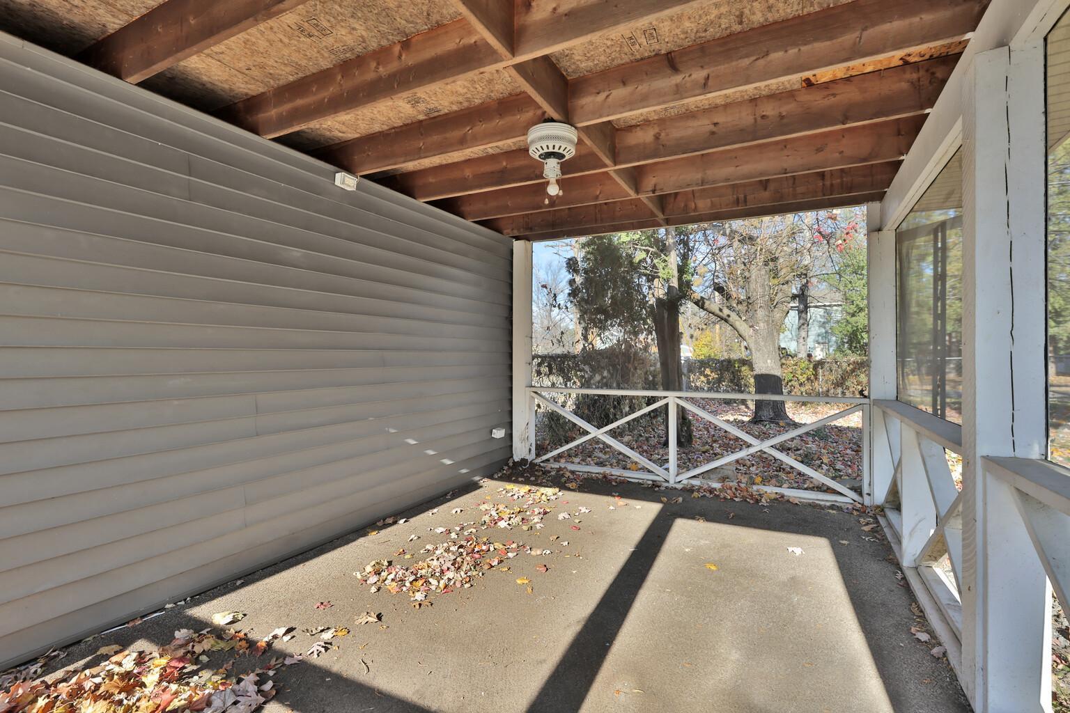 1233 7th Street