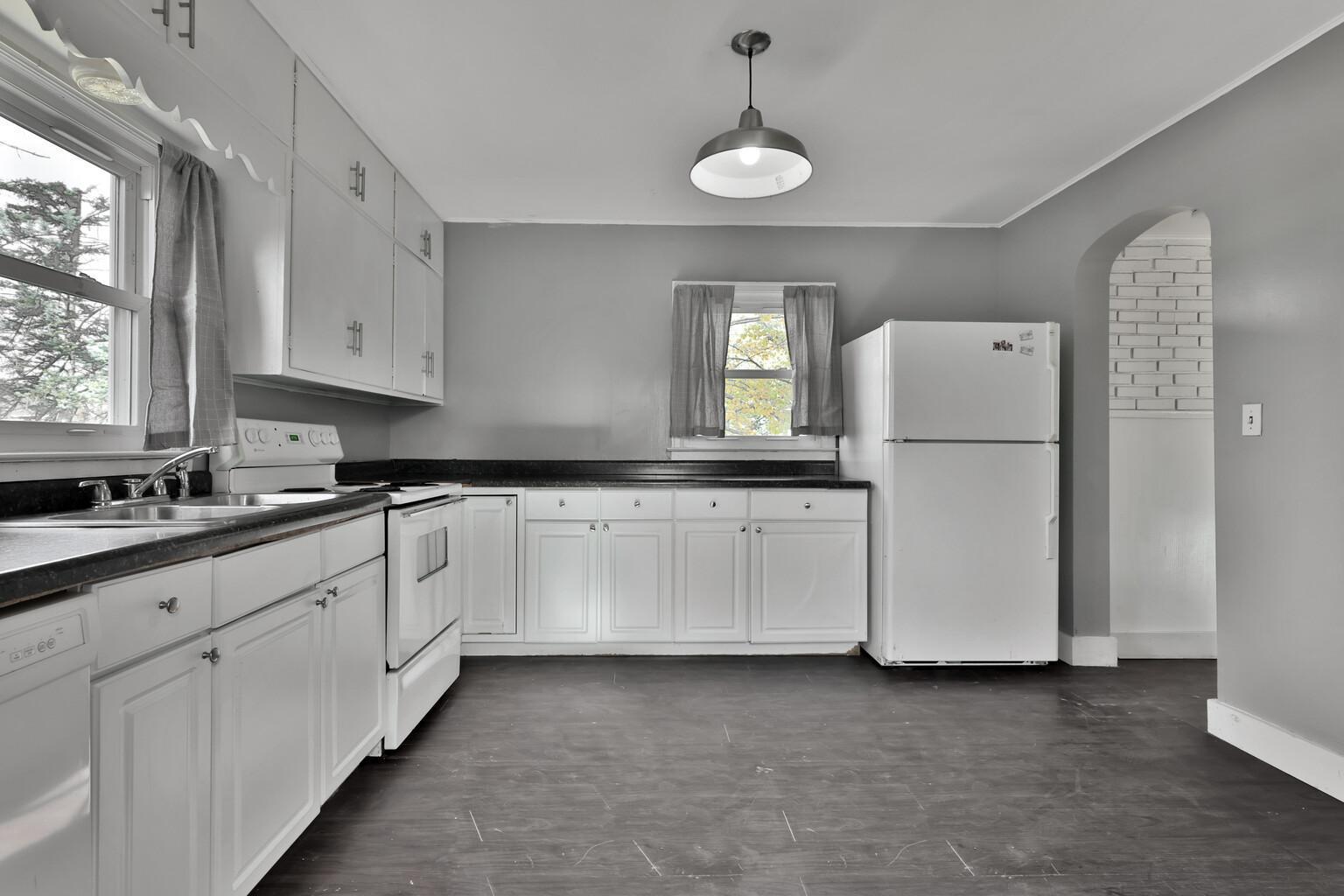 1233 7th Street