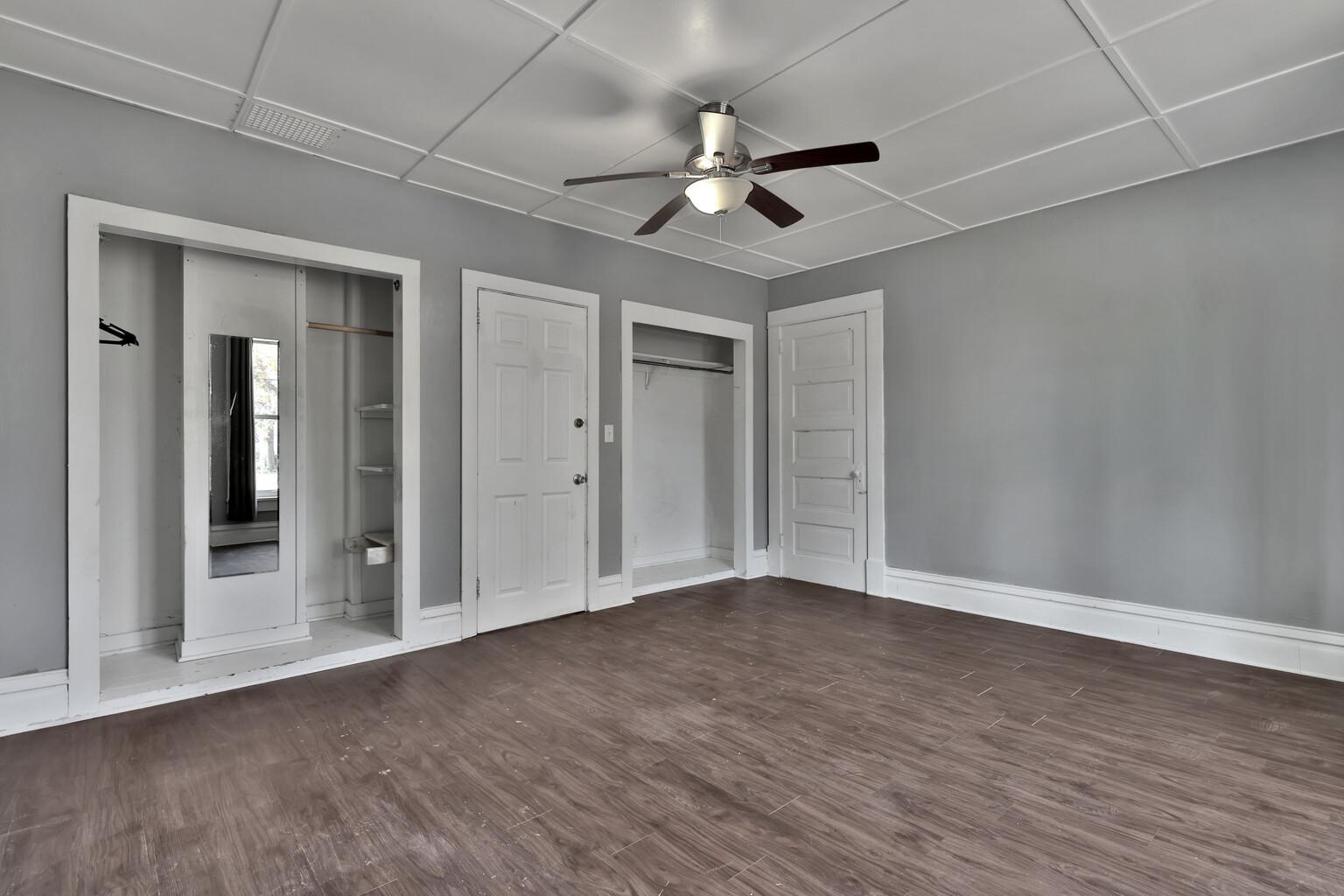 1233 7th Street