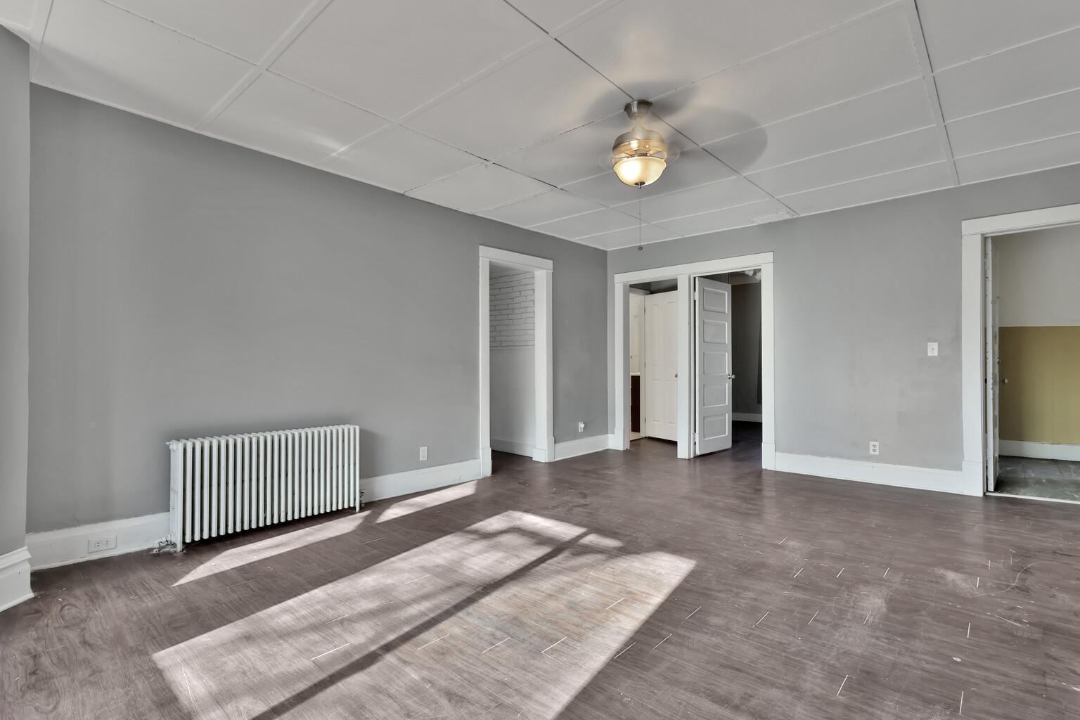 1233 7th Street