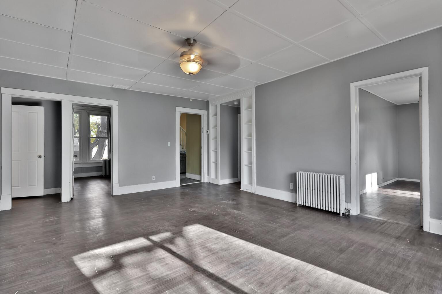 1233 7th Street
