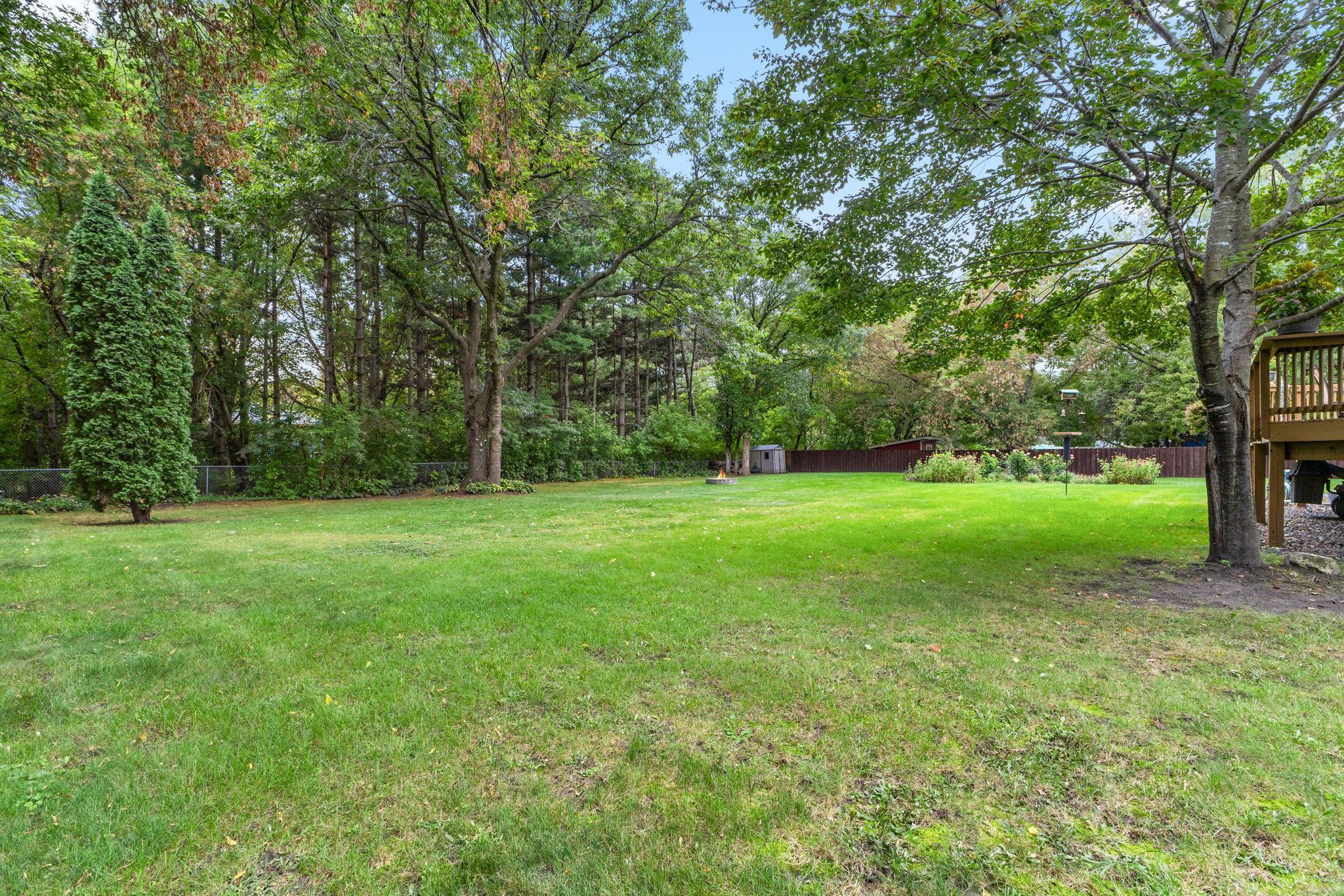 3300 175th Lane NW