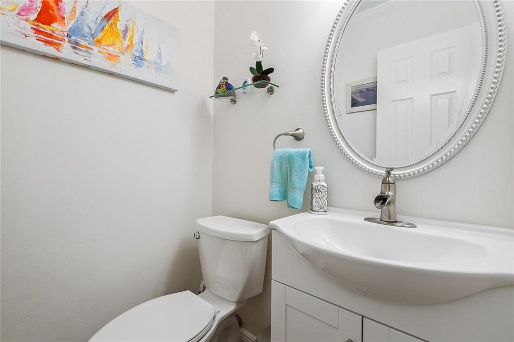 803 AUDUBON TRACE Trace 803