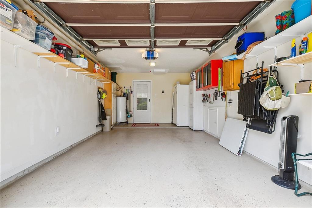 803 AUDUBON TRACE Trace 803