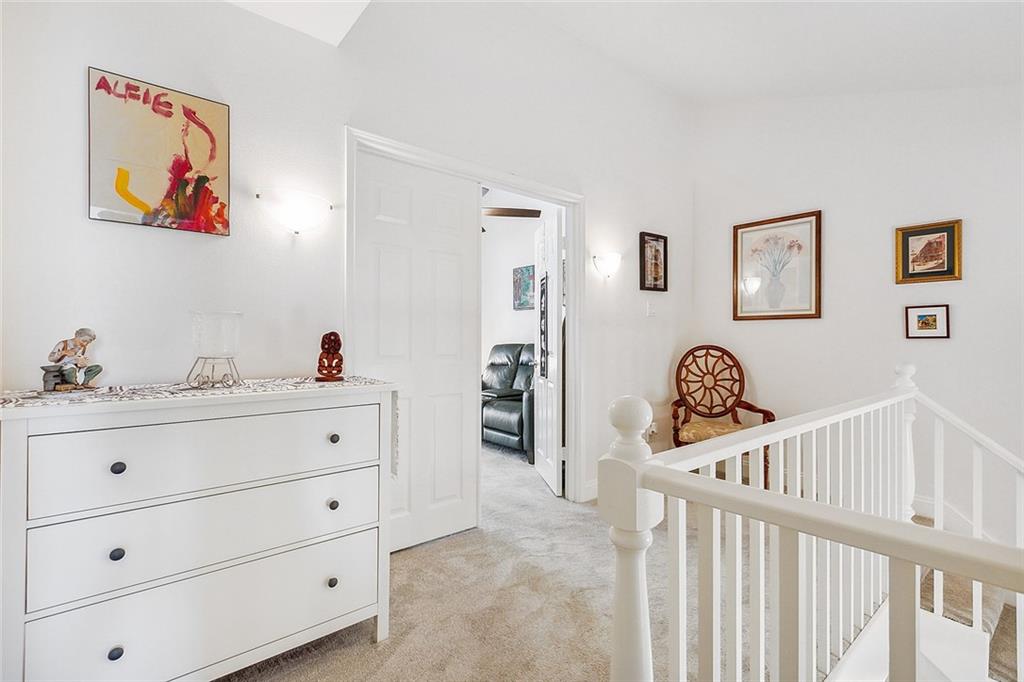 803 AUDUBON TRACE Trace 803