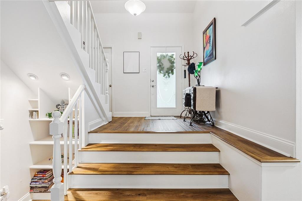 803 AUDUBON TRACE Trace 803