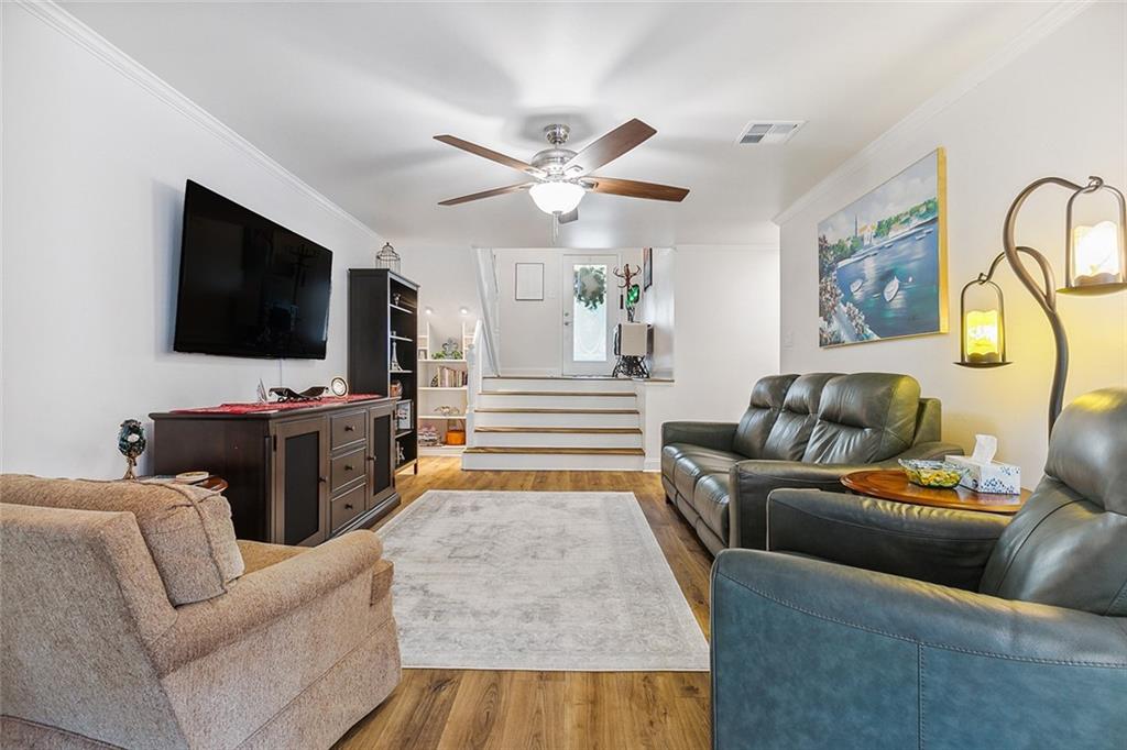 803 AUDUBON TRACE Trace 803