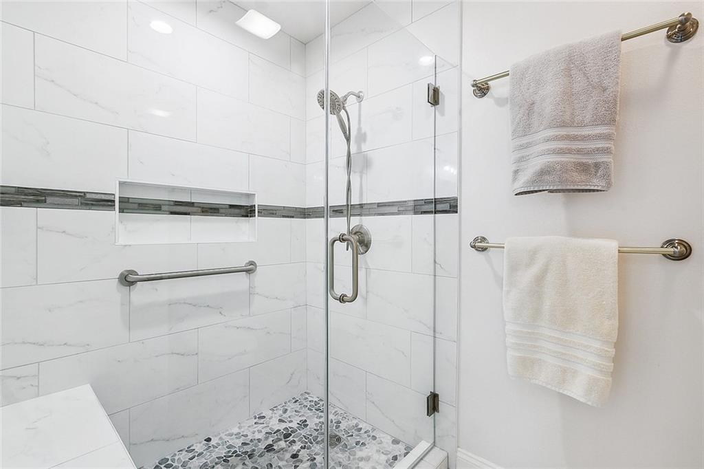 803 AUDUBON TRACE Trace 803